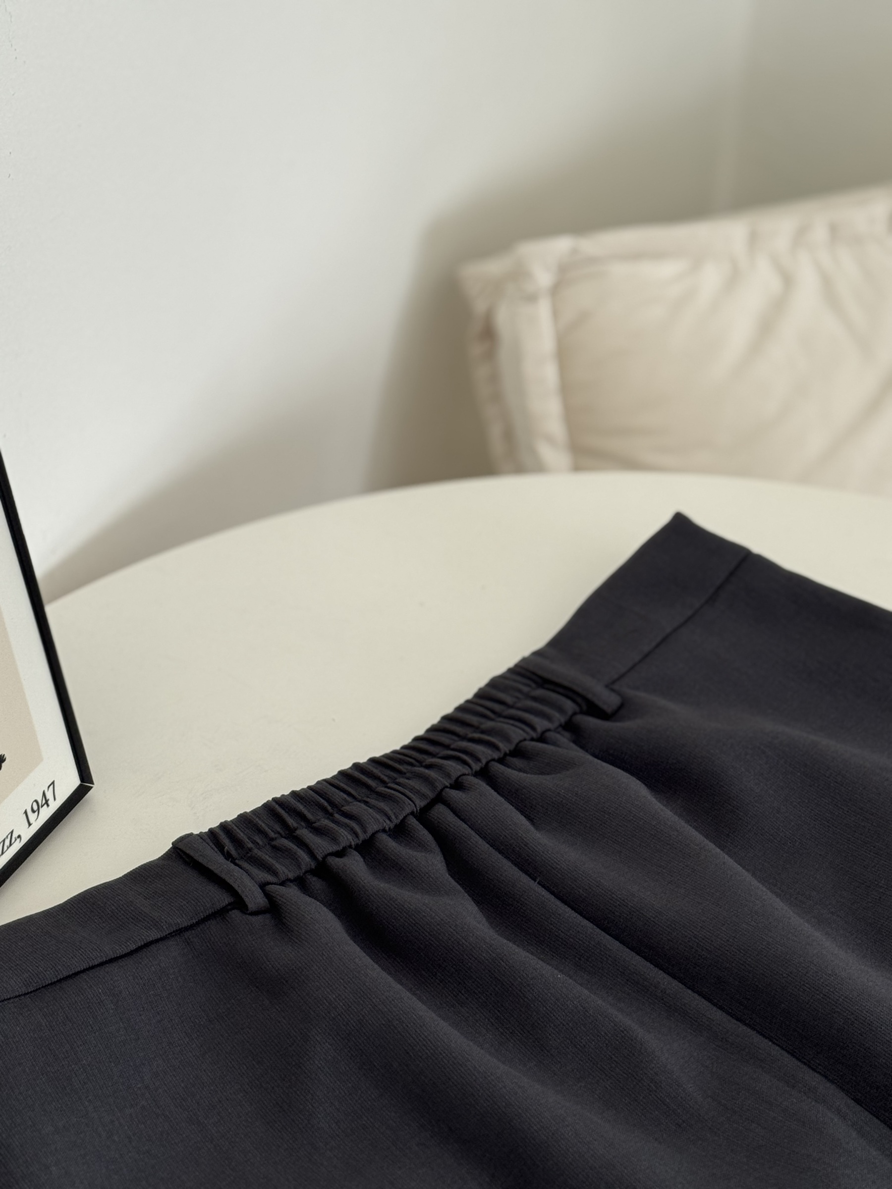 image_D74E7D48-F336-4AF4-A2B0-1DDA181818A0_1744778539