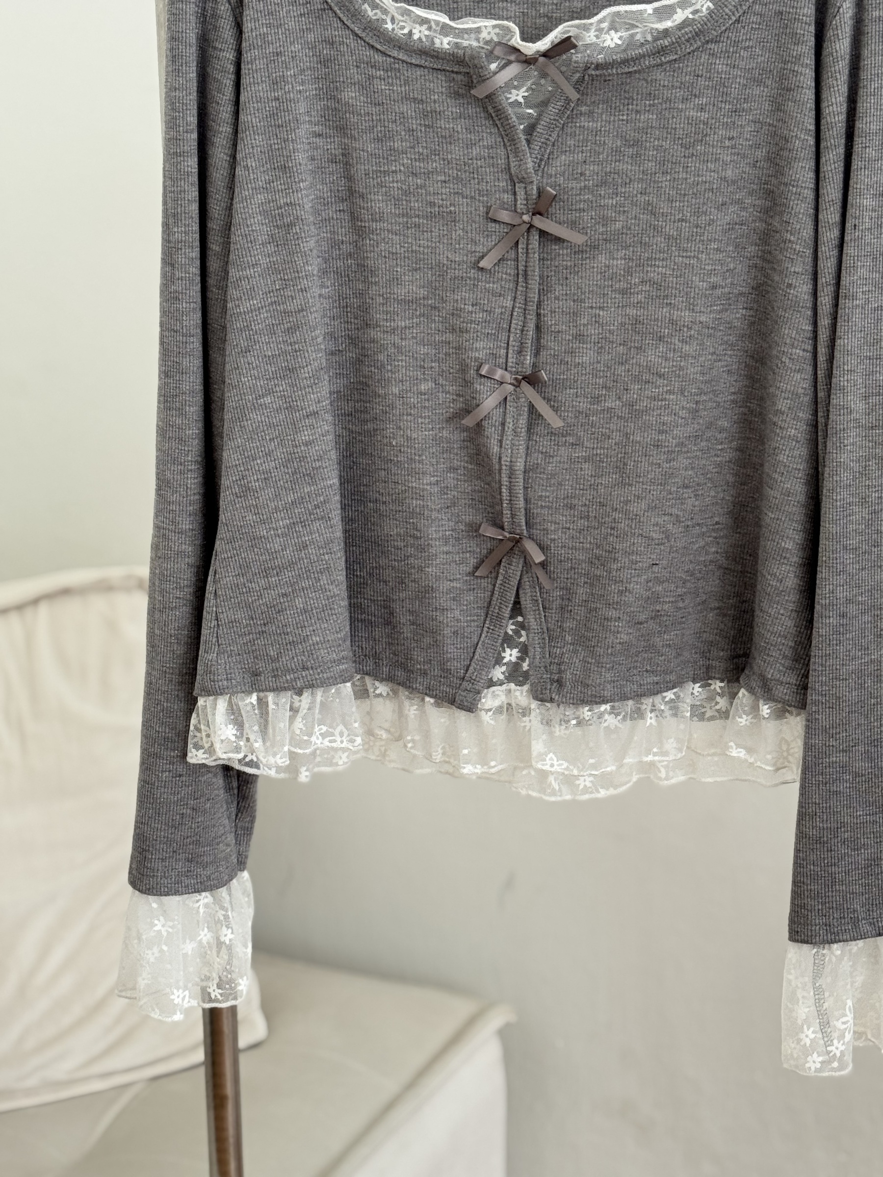 image_016DA3A9-EDED-4408-B4FB-FB9A31D05289_1744778617