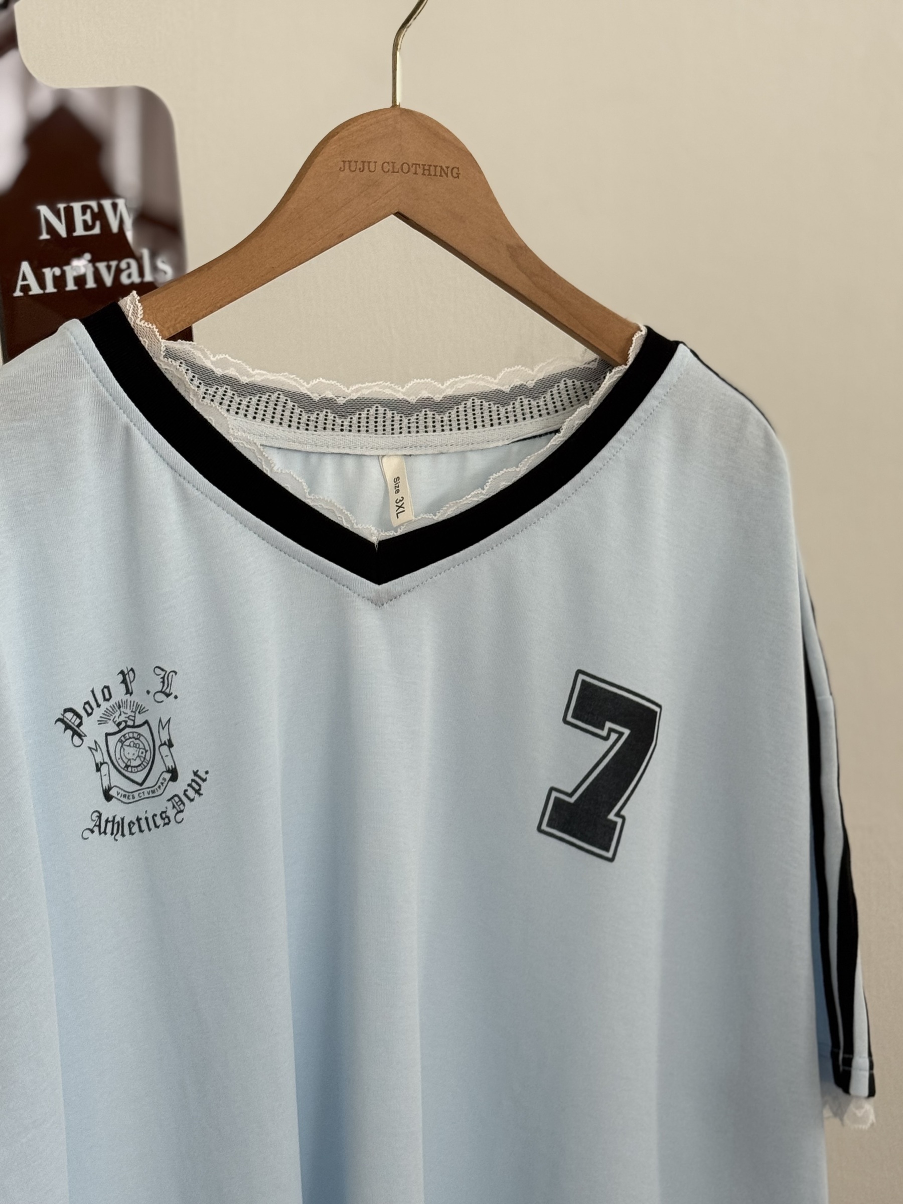 image_0EF470AB-13E8-4E1E-8562-BFACA48F9EC2_1744778758