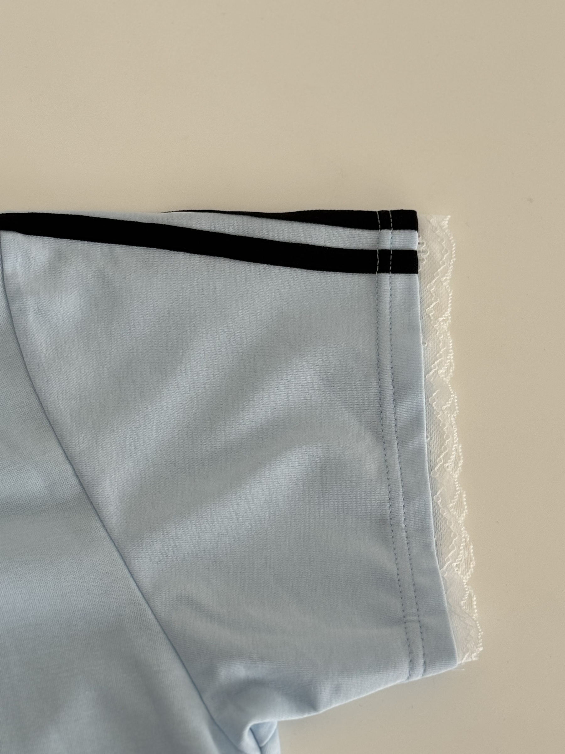 image_8B6C9420-4057-48BF-94CA-043AD88193C2_1744778758