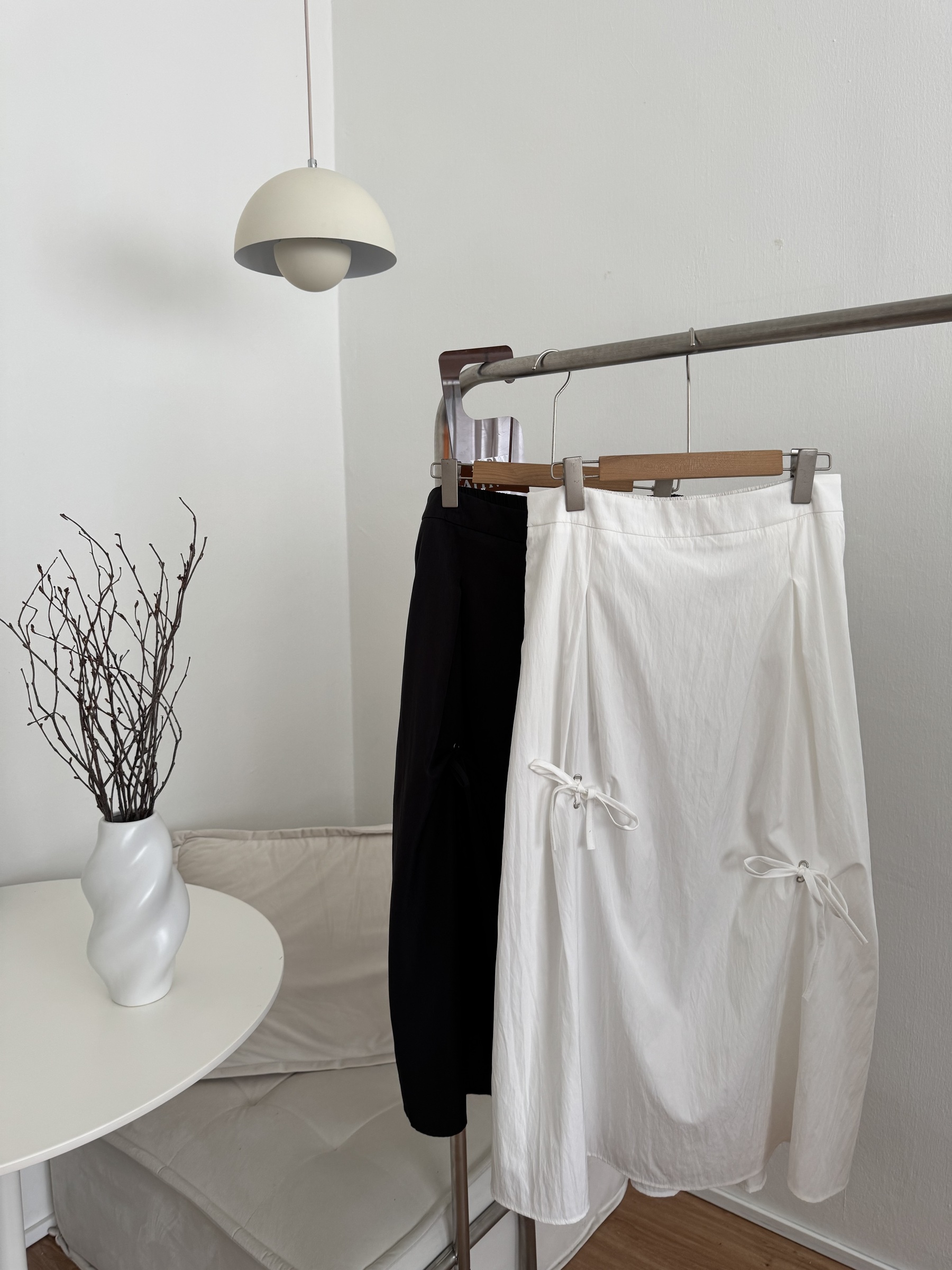 image_C0975AD0-E72F-458B-A084-78D4A014D4F2_1744778919