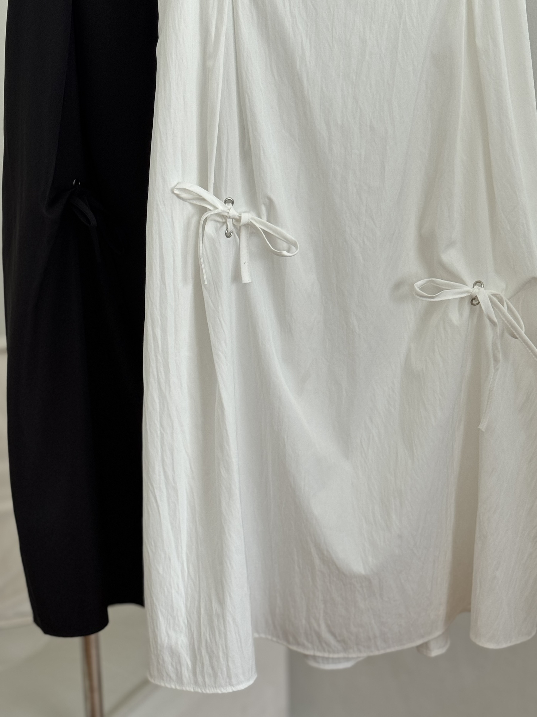 image_137EB22D-0248-4DFE-BC3D-84EF89D428B3_1744778919