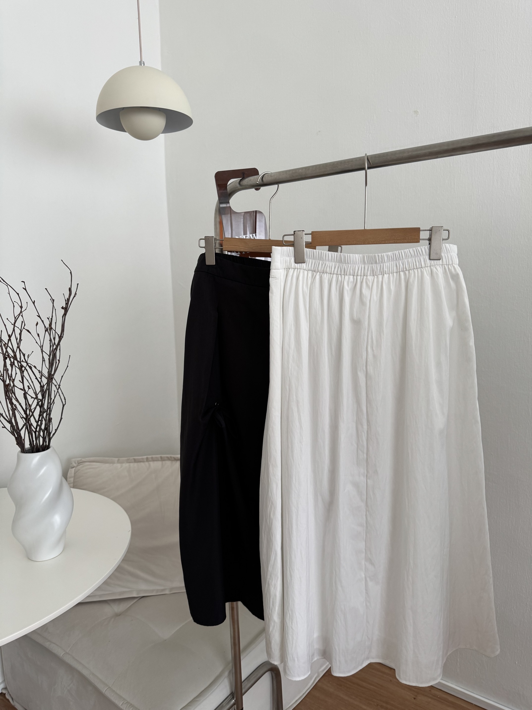 image_482FF0F7-BB41-447D-9F6C-5666F3C78B68_1744778919