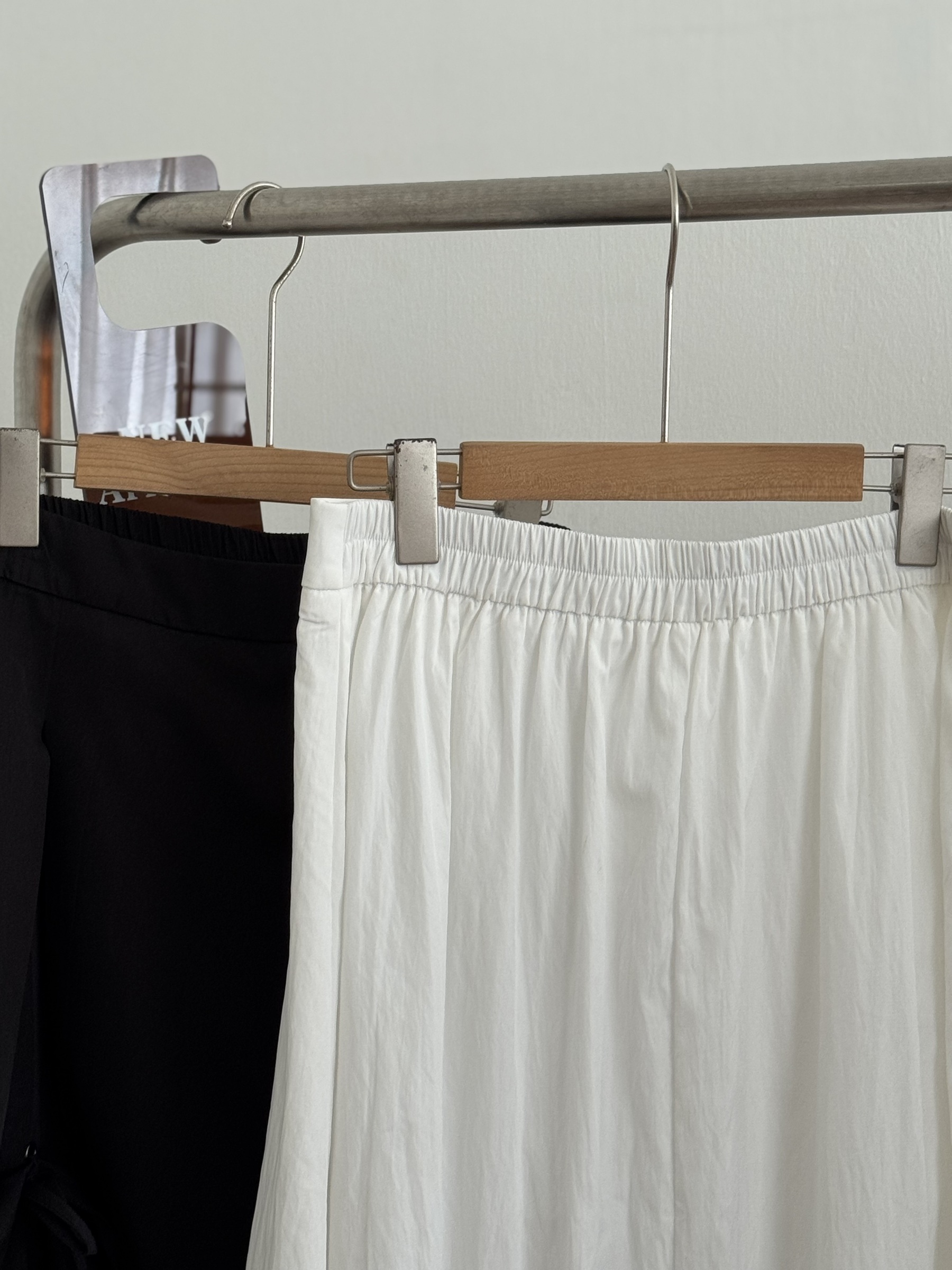 image_38167435-4598-49EB-A57F-6B89BFF25444_1744778919