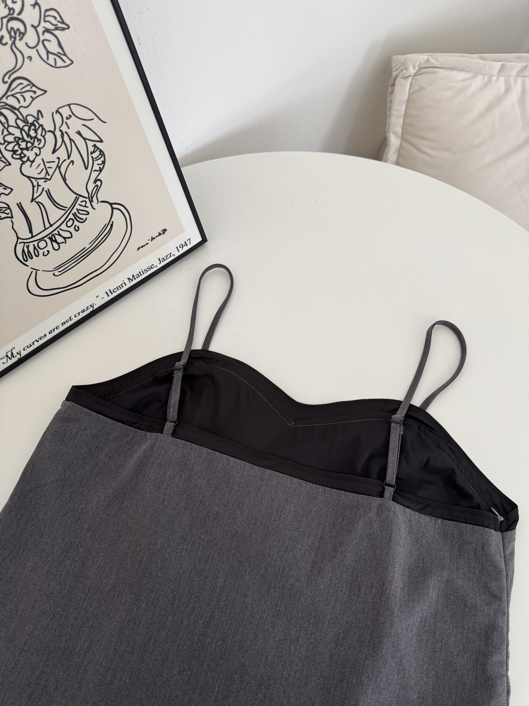 image_3A180BA0-69F2-4EE4-AA5F-A62BC35089E2_1744778997