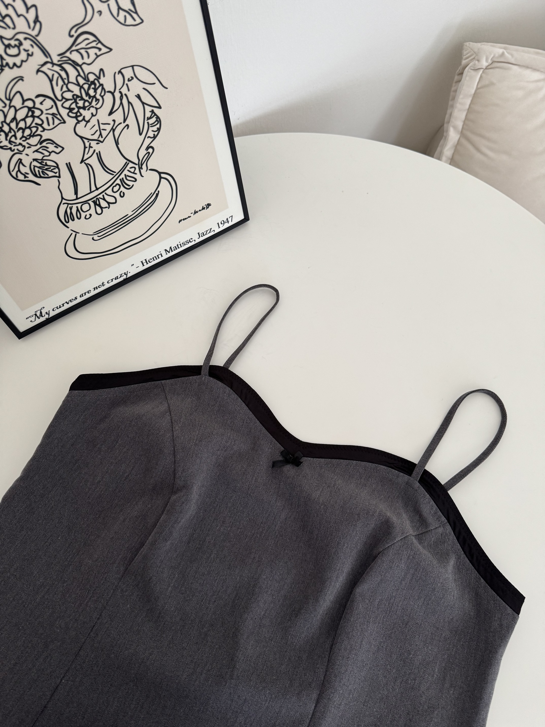 image_D5CF0613-D4C6-4991-94CE-F74FD9892509_1744778997