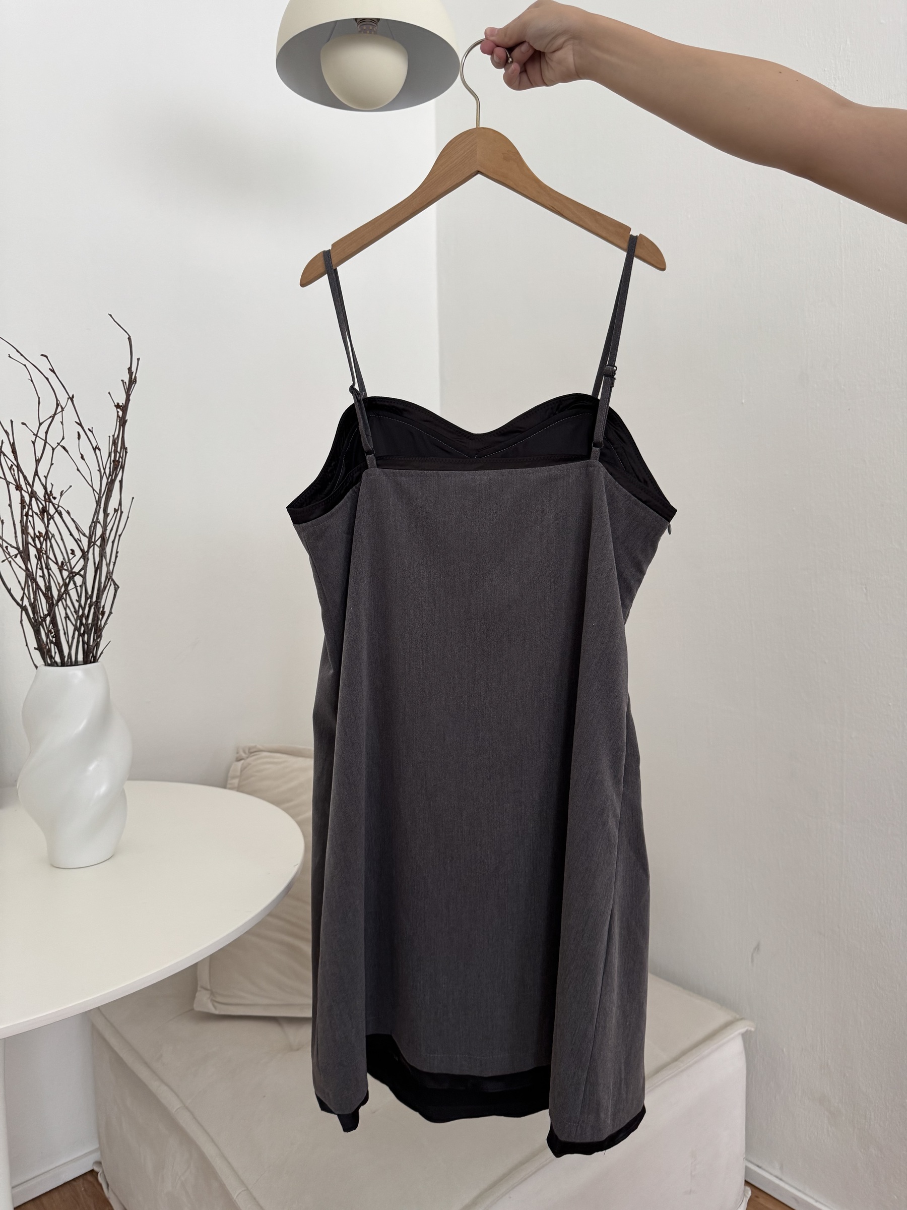 image_F34129F1-A22C-40FD-A025-40753D416EA3_1744778998