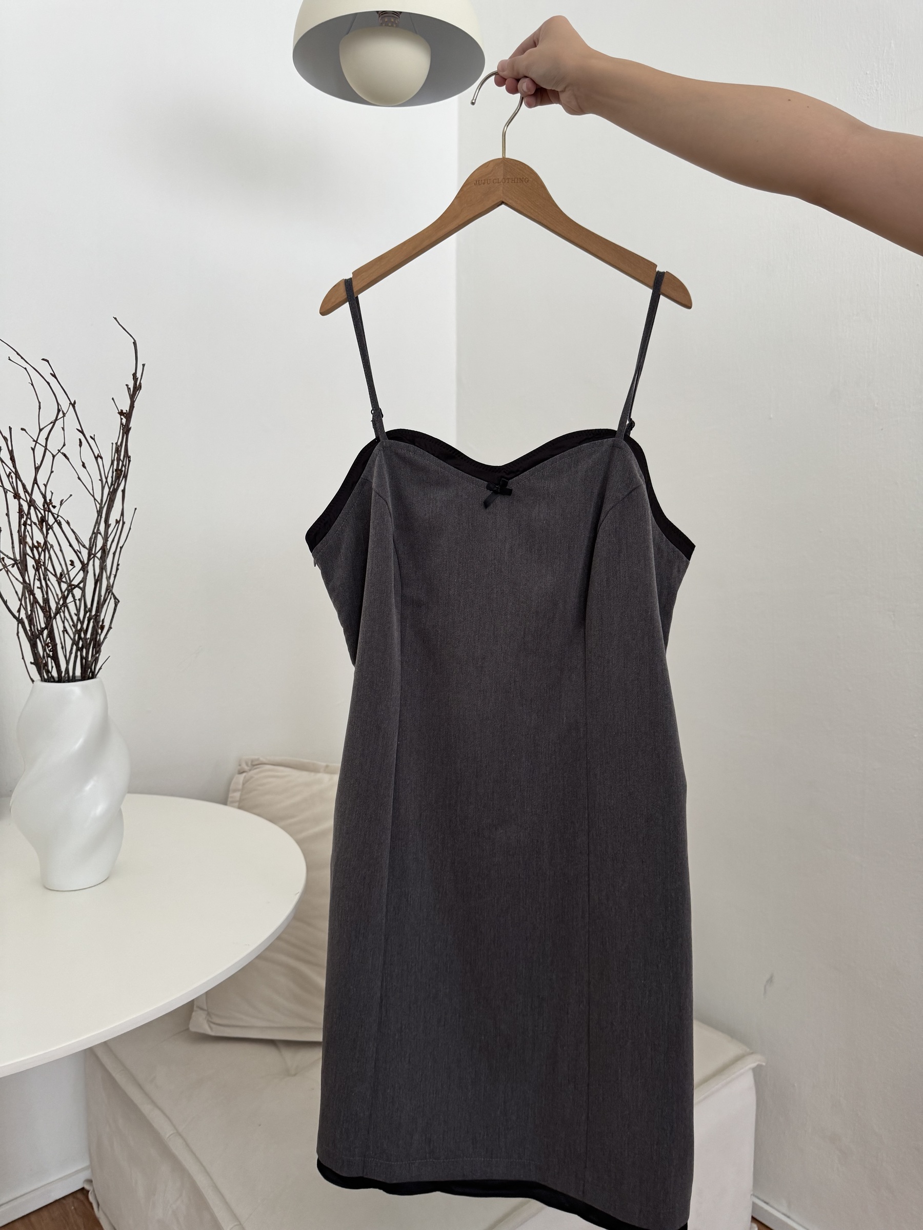 image_A0420DC0-9174-4632-8478-F3A3C506EC5A_1744778998