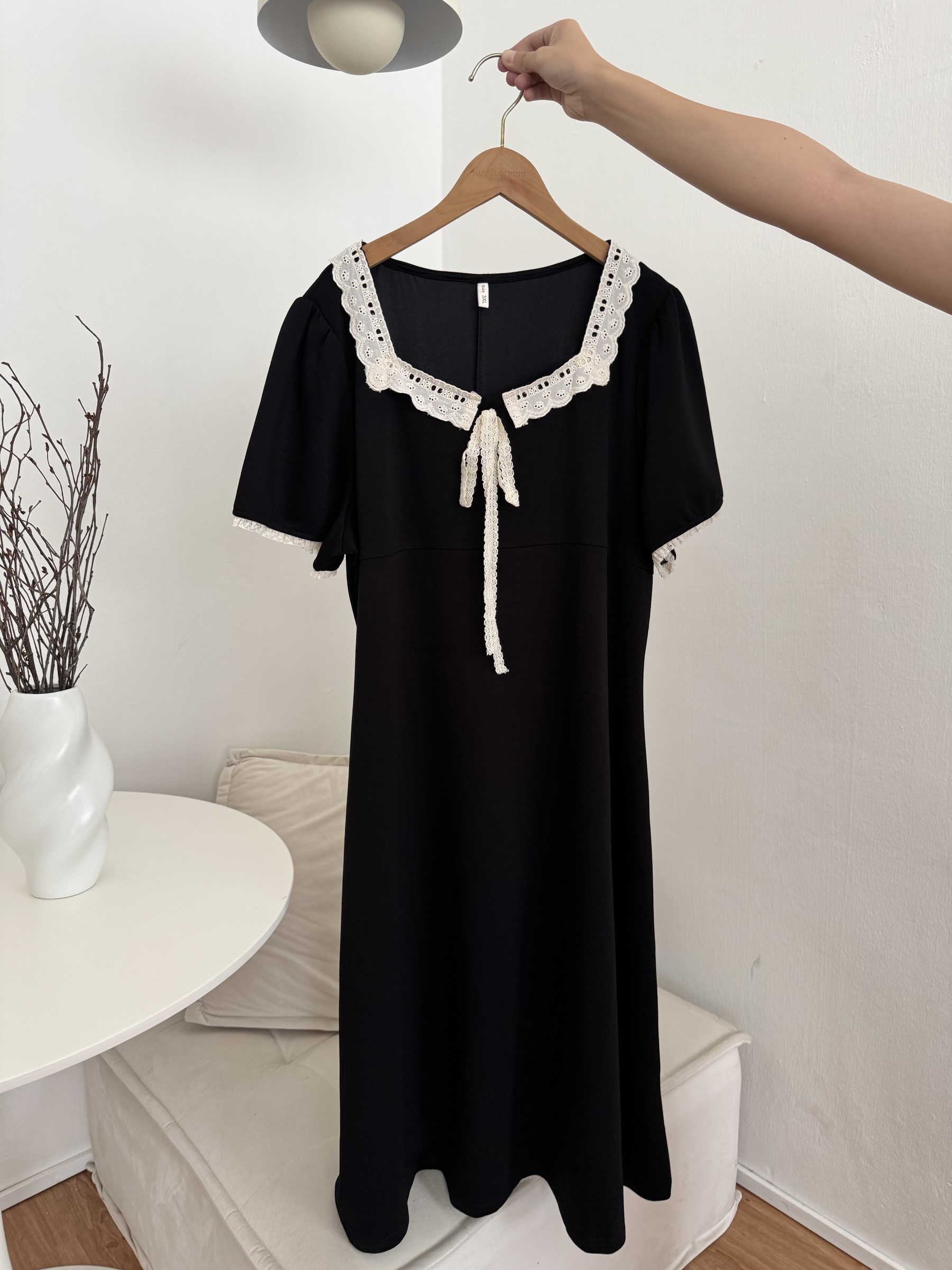 image_005422D1-E059-4B83-9D48-BD48FED4644C_1744779101