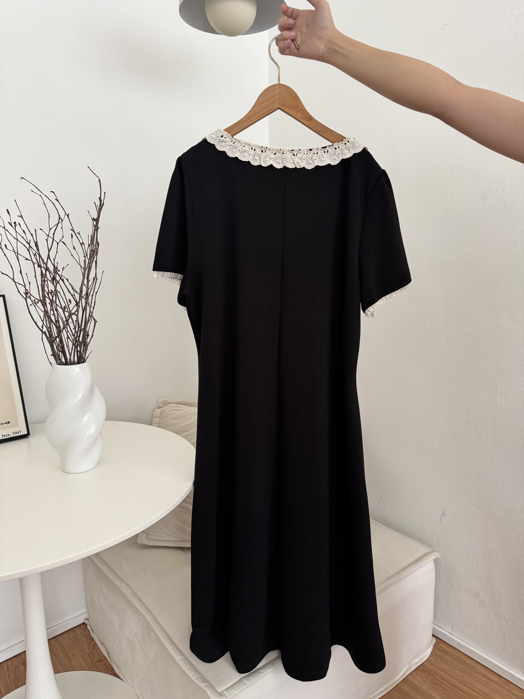 image_8BECF66F-48D2-463C-AAFD-E27D4B6B3A30_1744779101