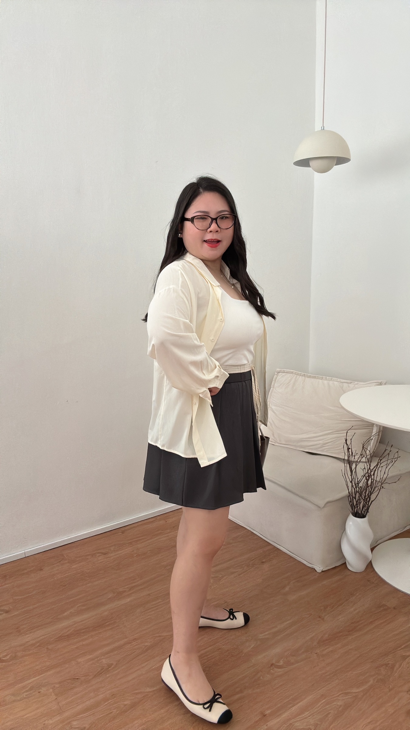 image_1DF3B587-DA26-4235-83A8-FC178472FBAD_1745488918