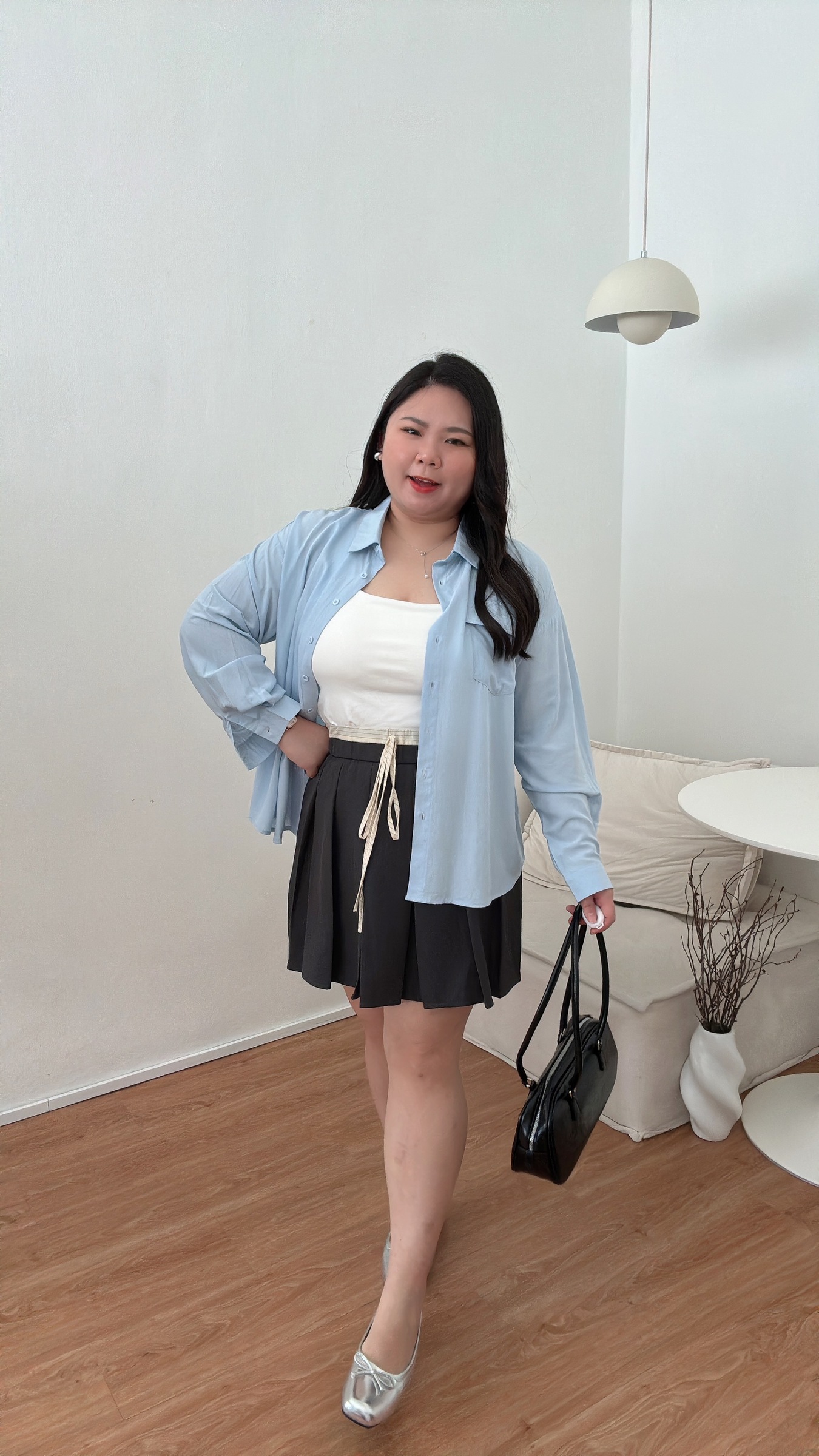 image_D5FF1C4A-FAC6-44F2-B5F2-6CEA9A2D5FDA_1745488918