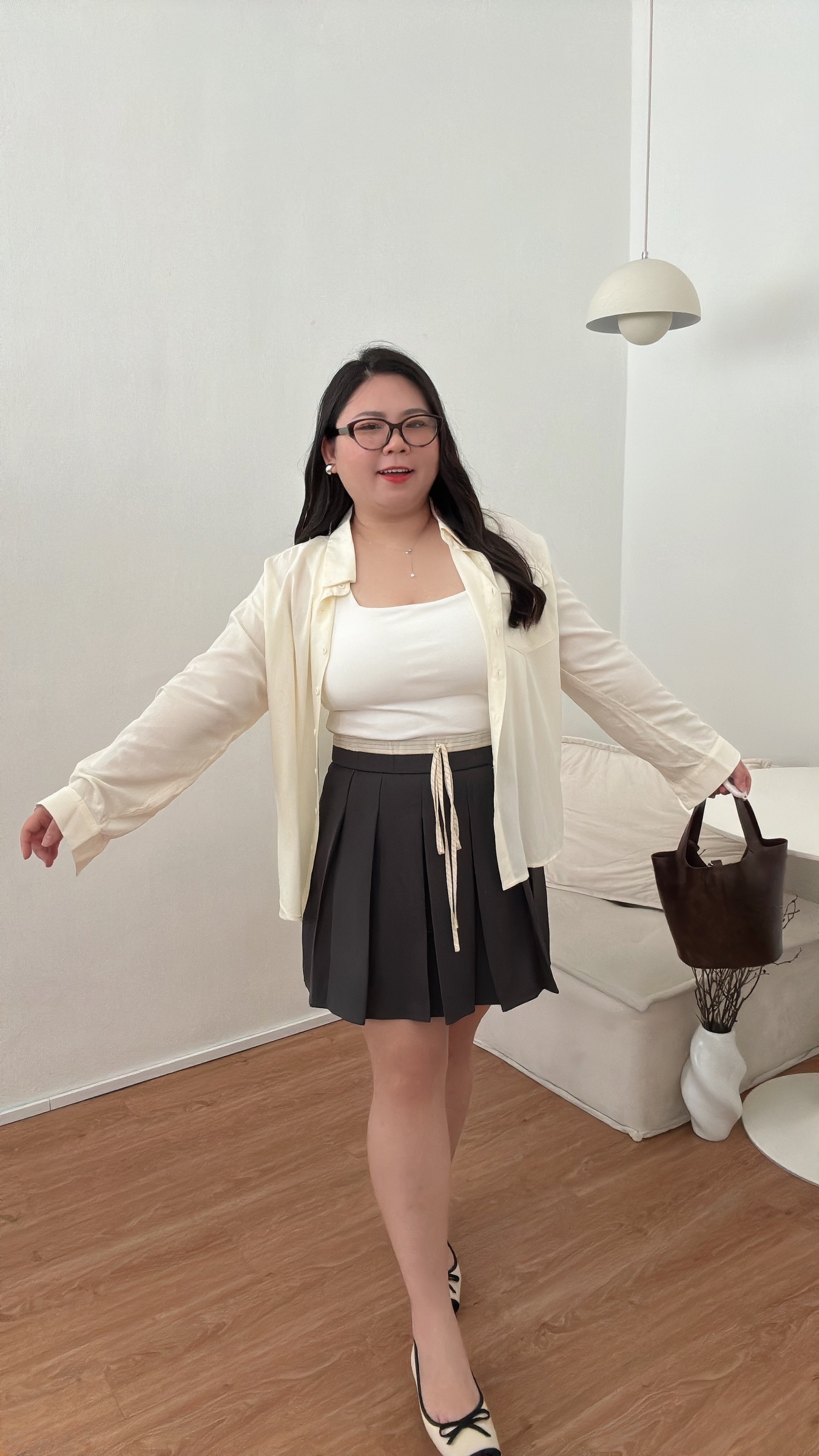 image_A30D302B-C8B4-45F2-A665-8A64AF2F69A1_1745489012