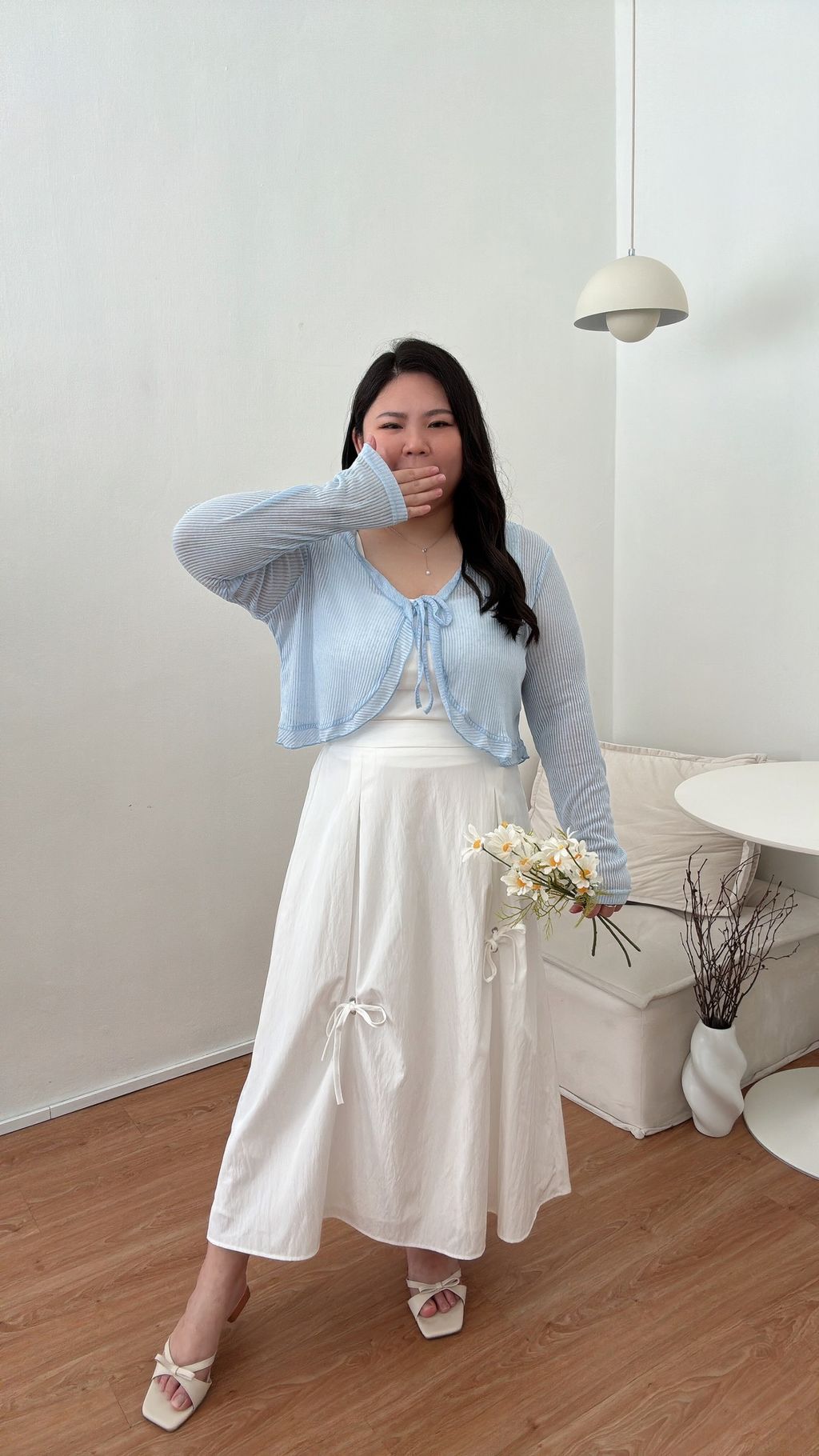 image_DD52852A-BCDA-486B-9CF6-4FF7DCDD3E15_1745489076