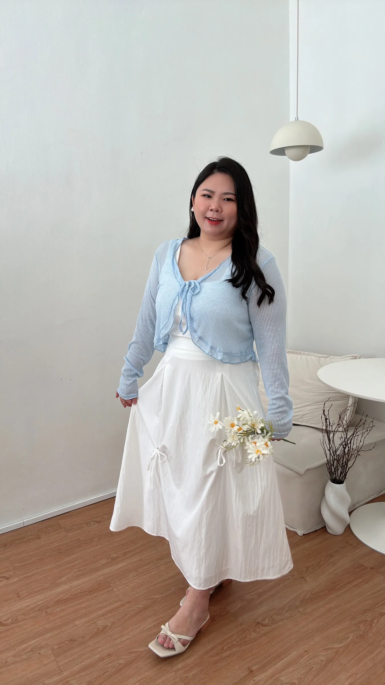 image_26C9B898-FC24-4056-A4A0-D437C4EBFC50_1745489076