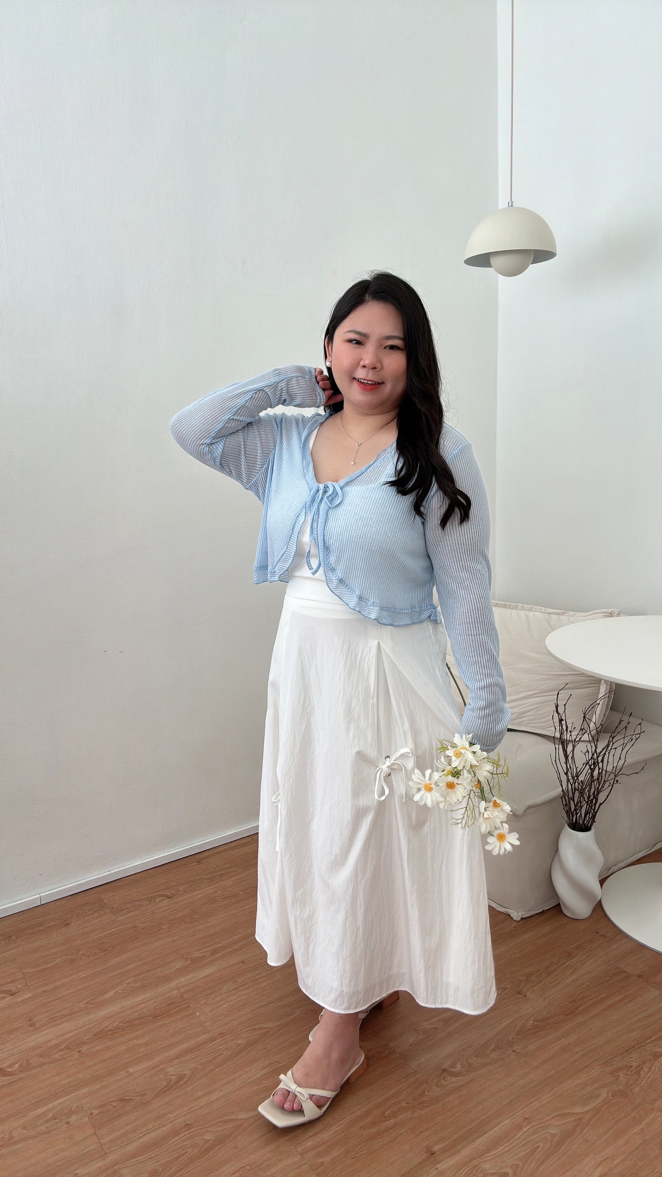 image_49578F16-17BF-4FDC-9778-5D381B52979B_1745489076