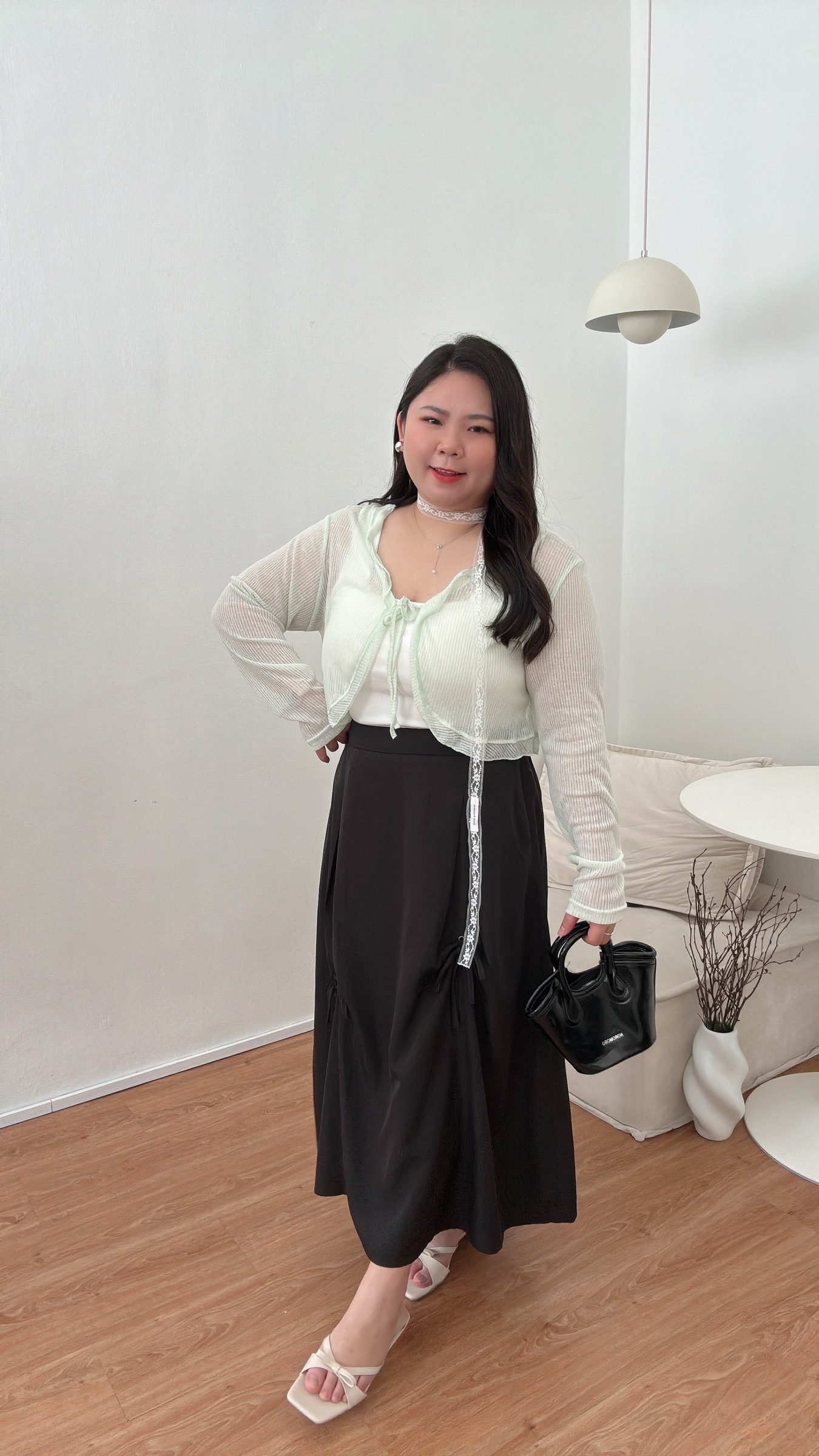 image_217AE5DA-99E3-471B-8523-81B9F6DB5368_1745489076