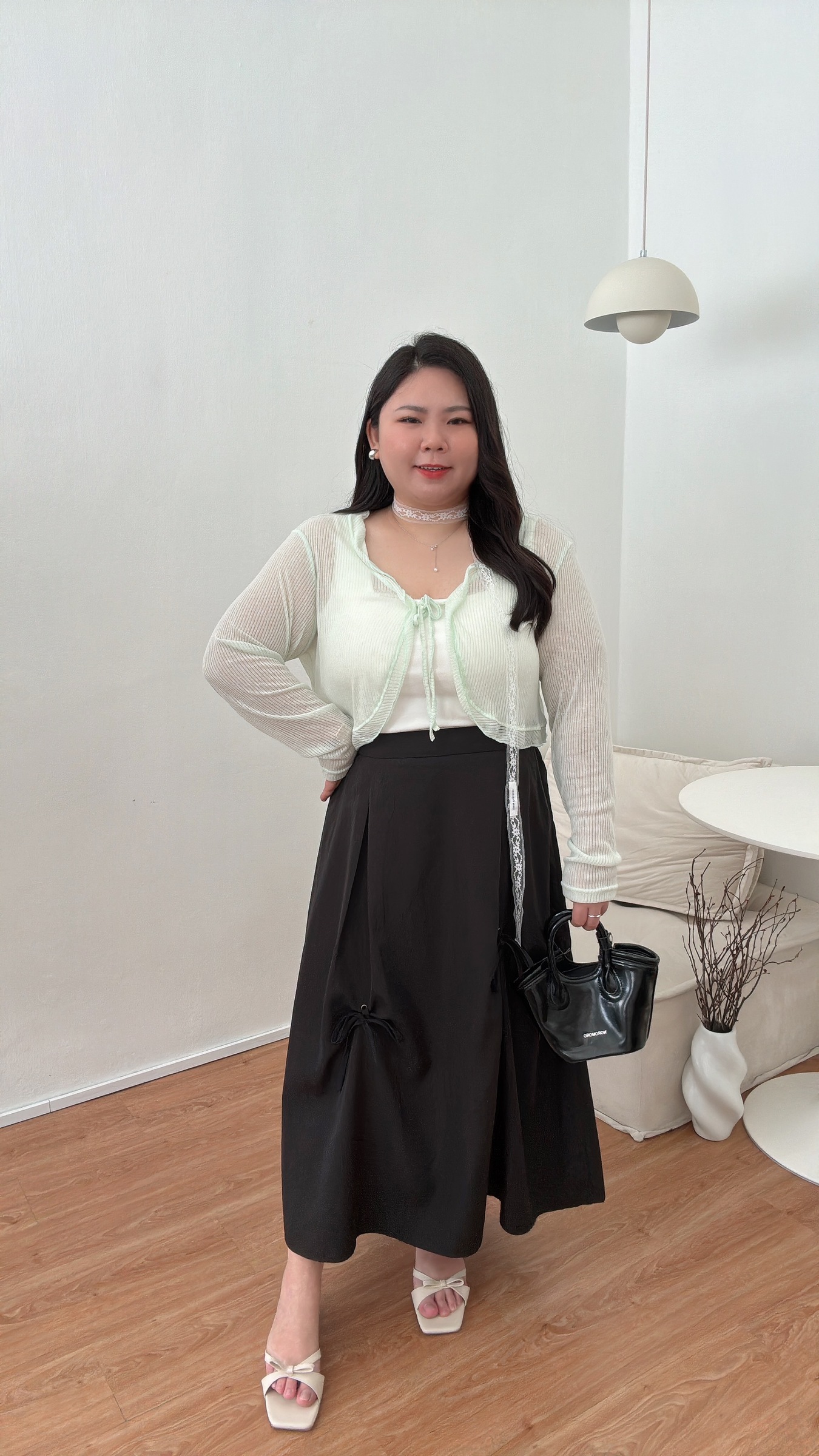 image_0F74B17B-7311-4E46-A3A9-09068EF70D4C_1745489076