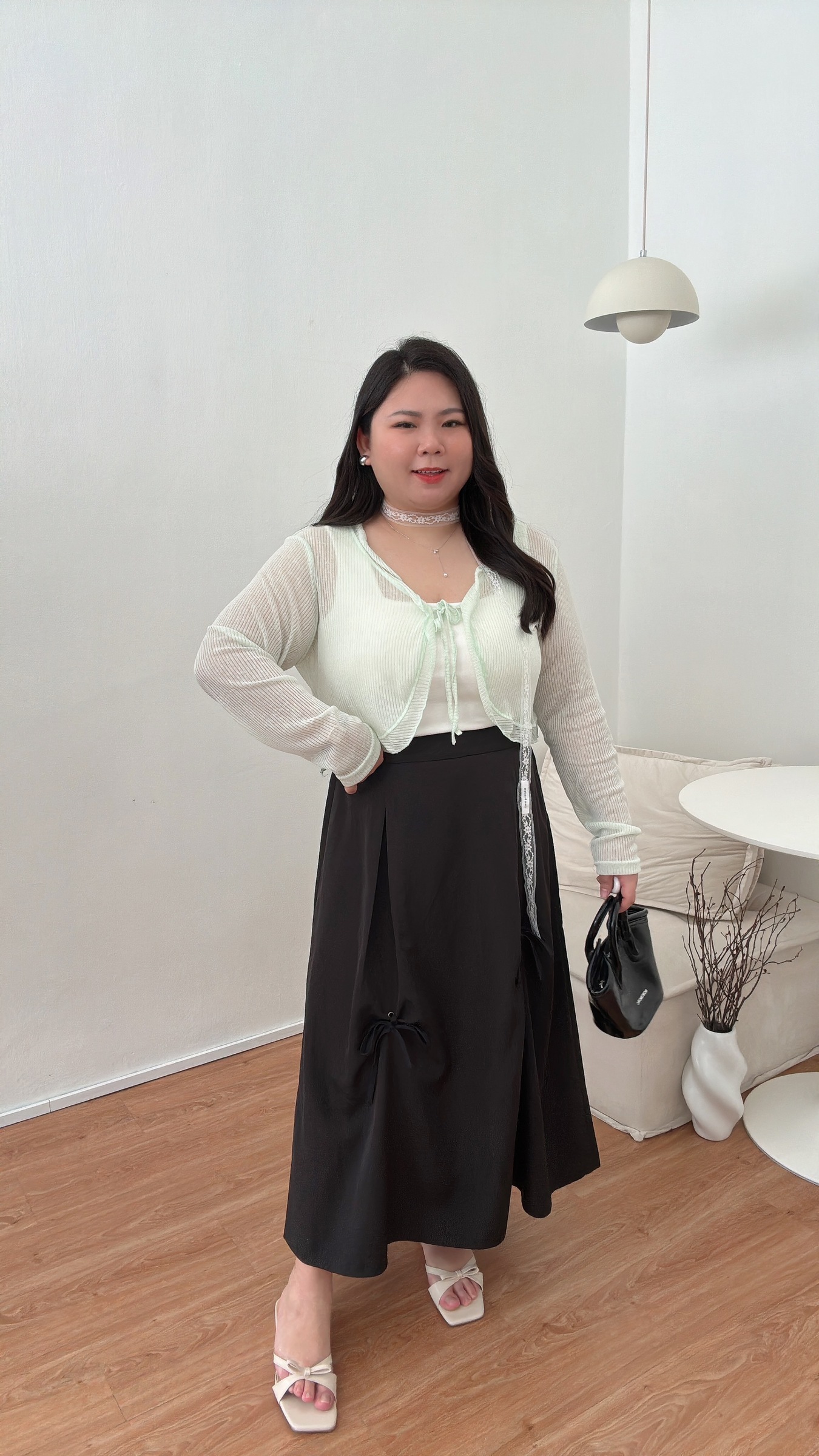 image_1E8313D4-A879-4590-B1A1-06E8A243F72E_1745489076