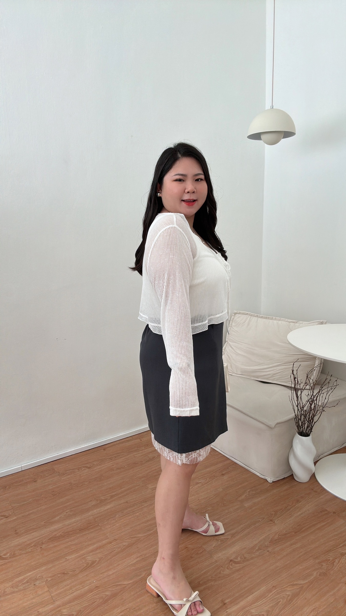 image_E8EA969E-CB09-4C8E-A50A-CD462BEF8D7B_1745489076