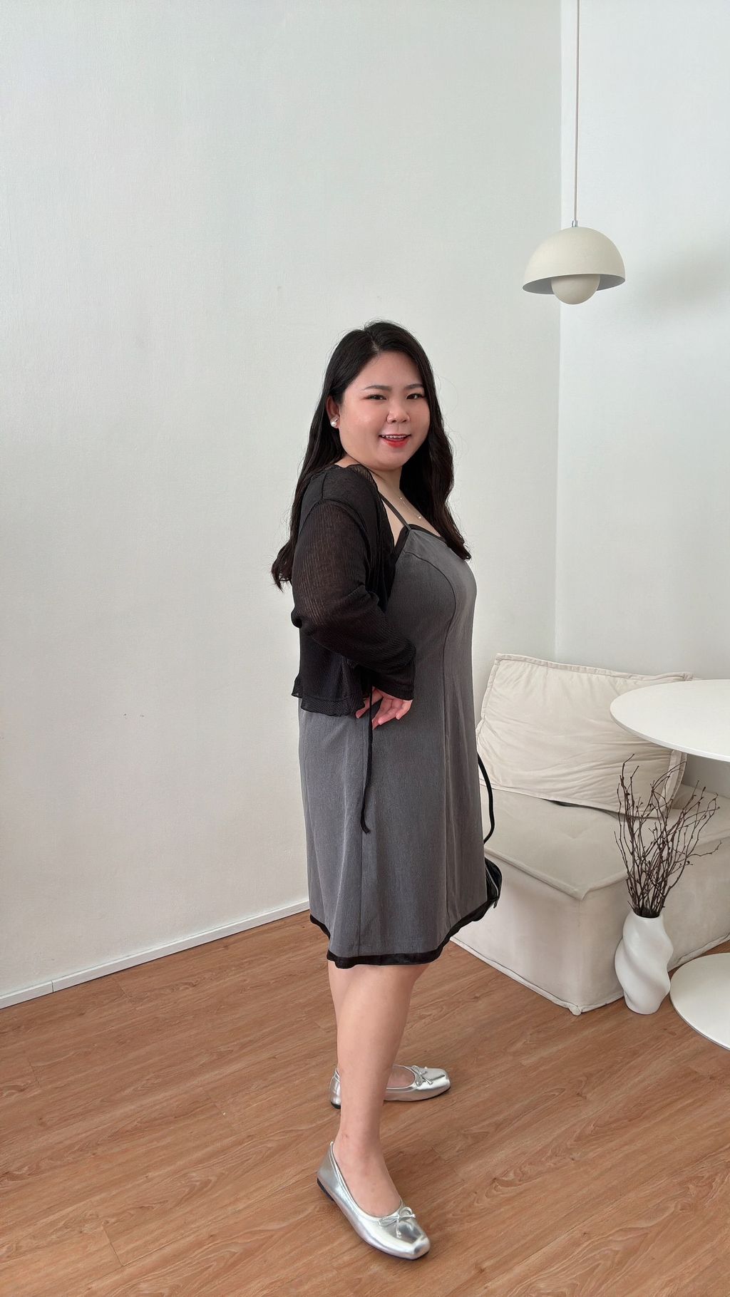 image_70BF411D-5C91-4641-BD3D-A8713ECF287D_1745489076