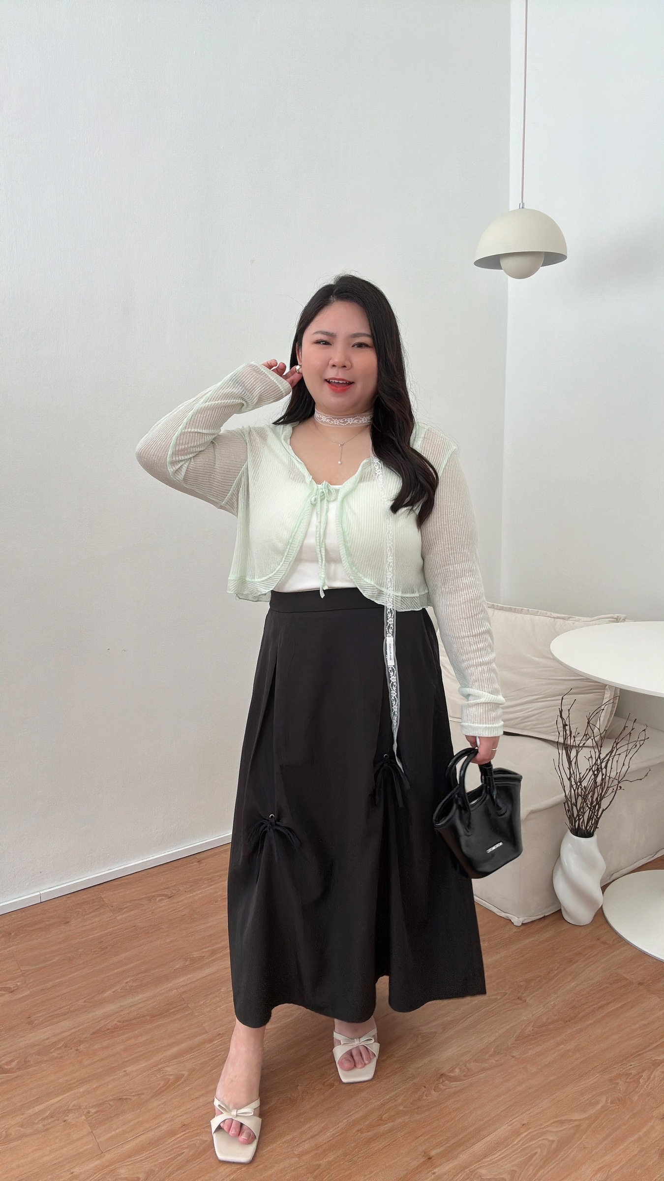 image_4CCF8125-685C-4DD0-A35B-BBCA799DA4A5_1745489305