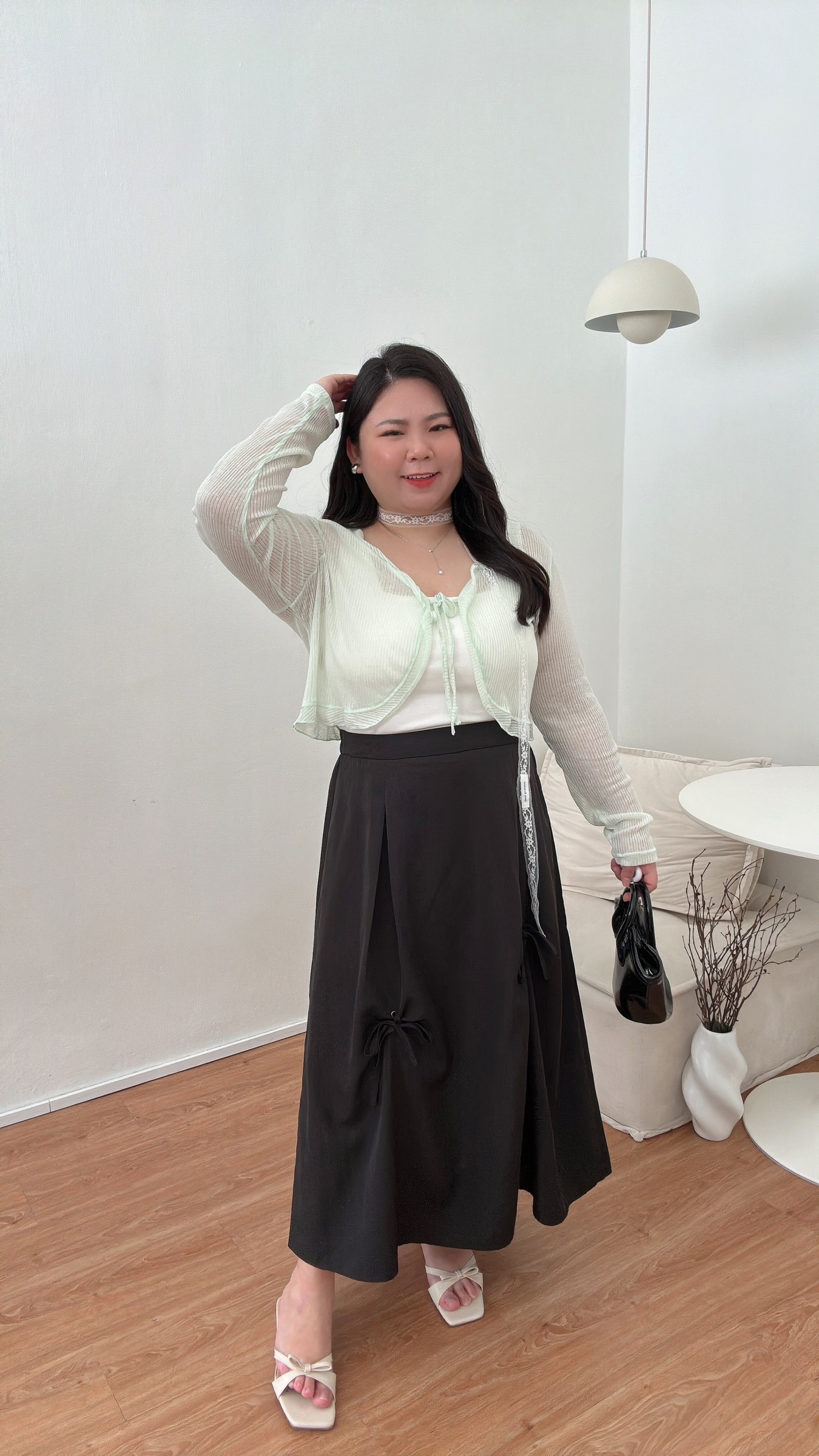 image_F188C3C9-622B-4E3A-AB98-600A5037F1FB_1745489305