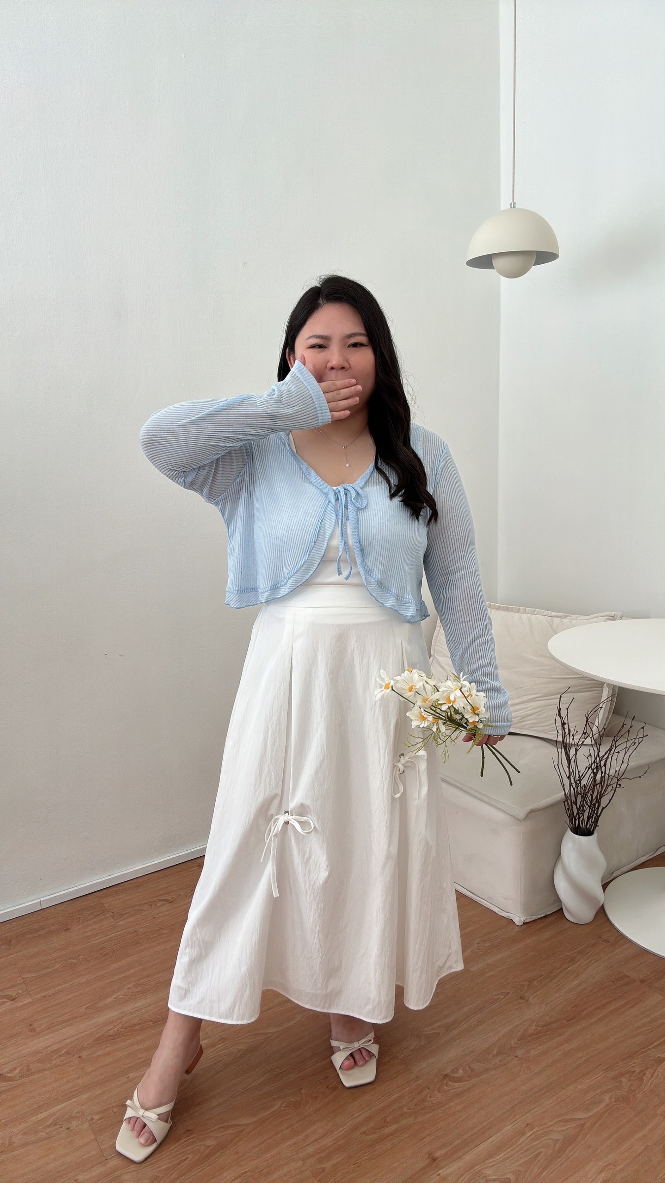 image_9627BC03-553D-41CF-9C92-0D7A5054E0BF_1745489305