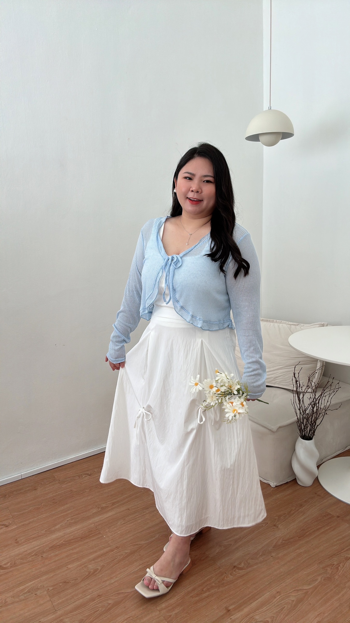 image_1125A6AE-D046-418C-B4DD-C7BE2D7E0415_1745489305