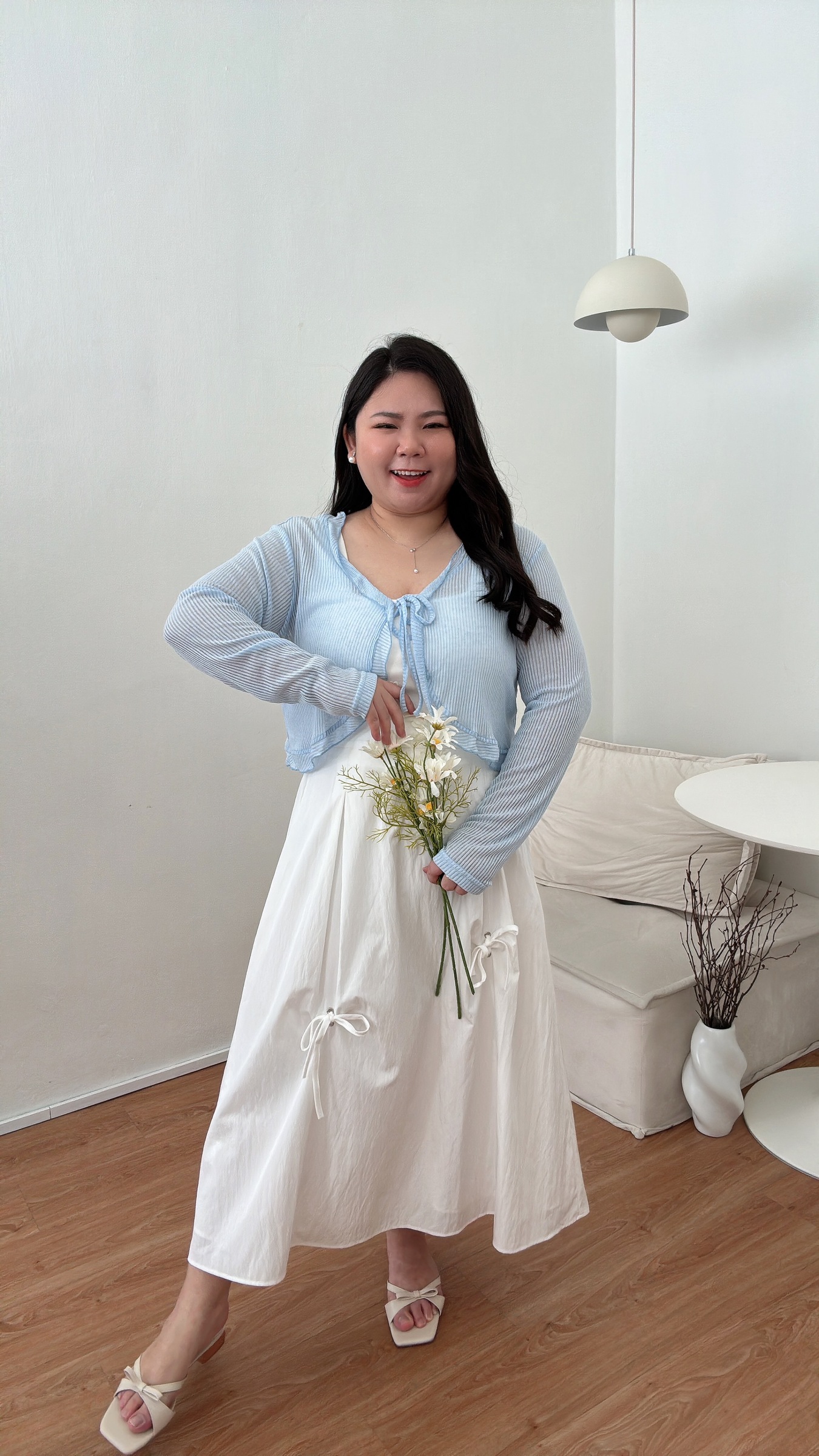 image_378BB620-3FB4-49BE-A65C-6FCFED790360_1745489305