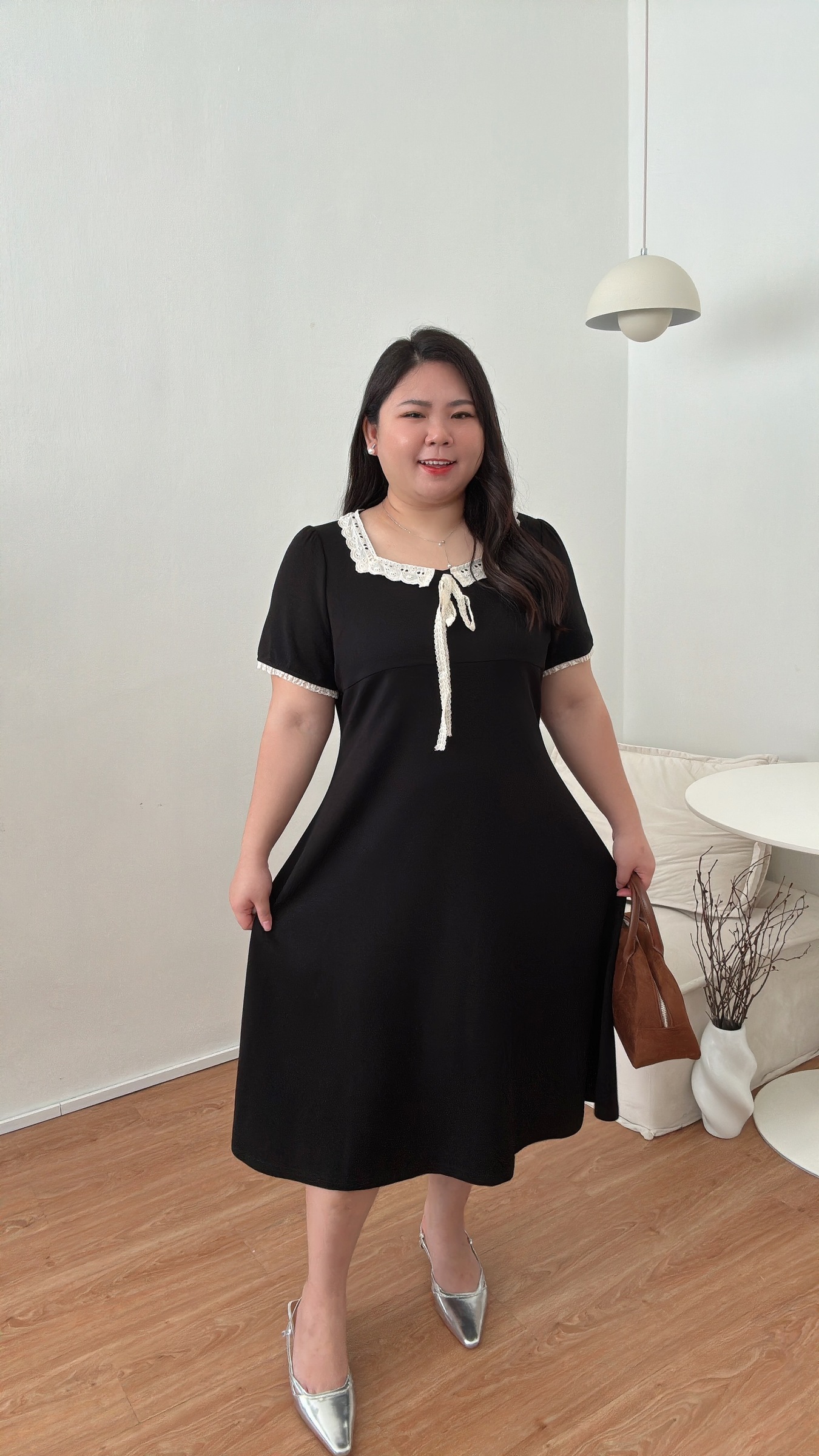 image_CCA590E2-1404-495B-9B71-580697962A27_1745489432