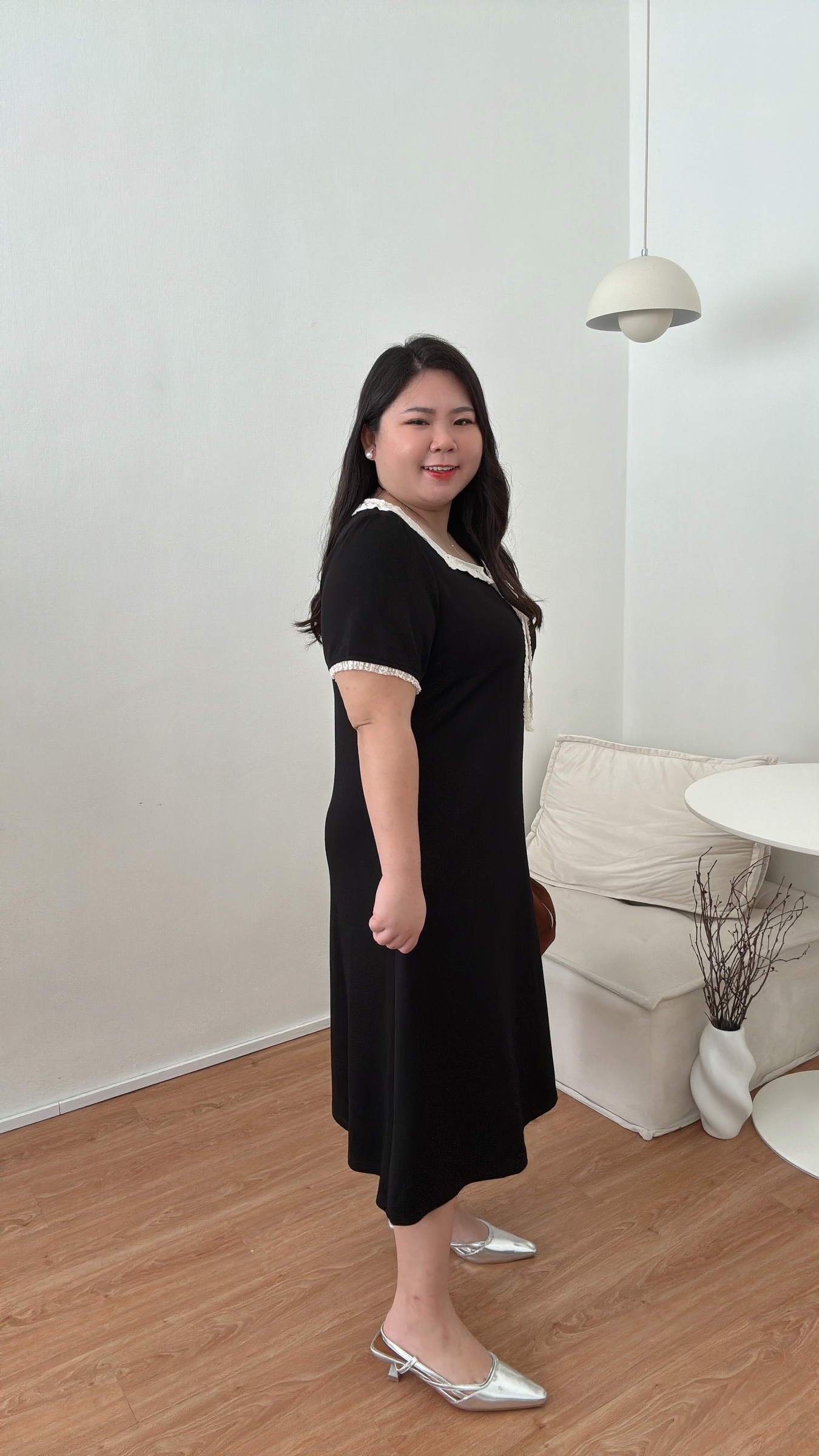 image_BC96C3C5-A14B-48CA-937C-EE92462BC4EA_1745489432