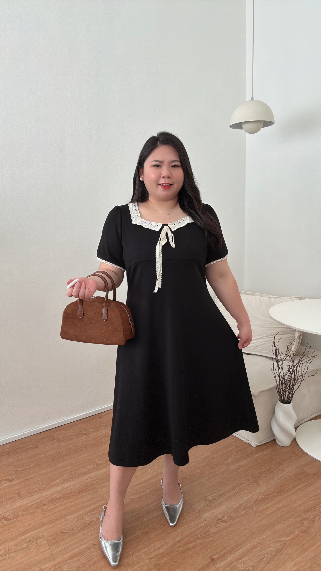 image_B7FF07E4-101F-4352-AFFE-0E2A57BB75E8_1745489432