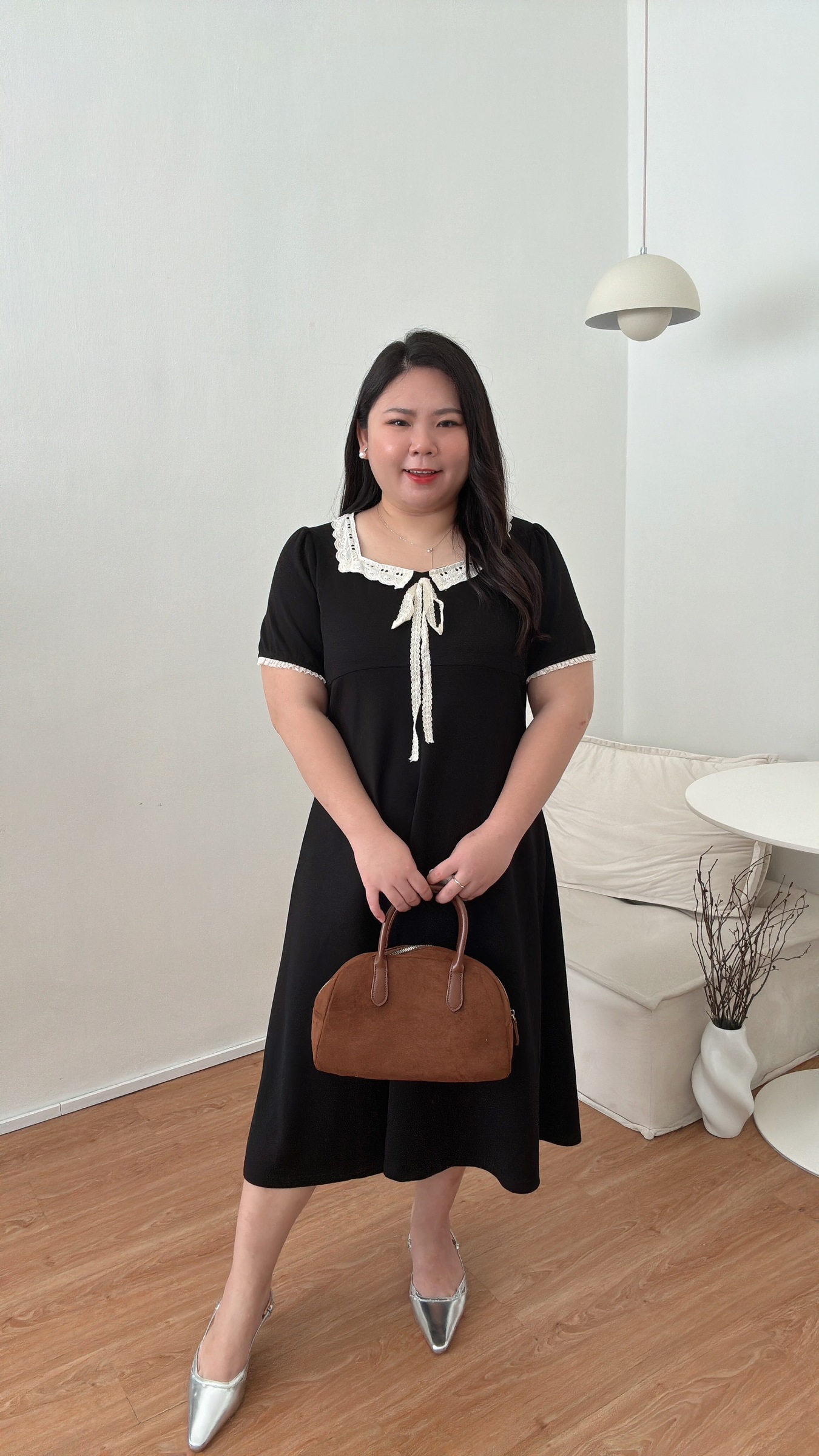 image_64D6E23F-5724-48F4-9FA0-EB5696233386_1745489432