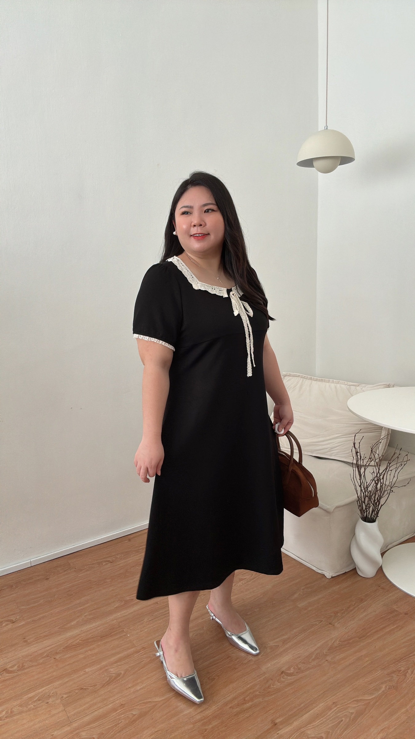 image_79401E8D-0948-453B-BF9A-1AF5D5DFA737_1745489432