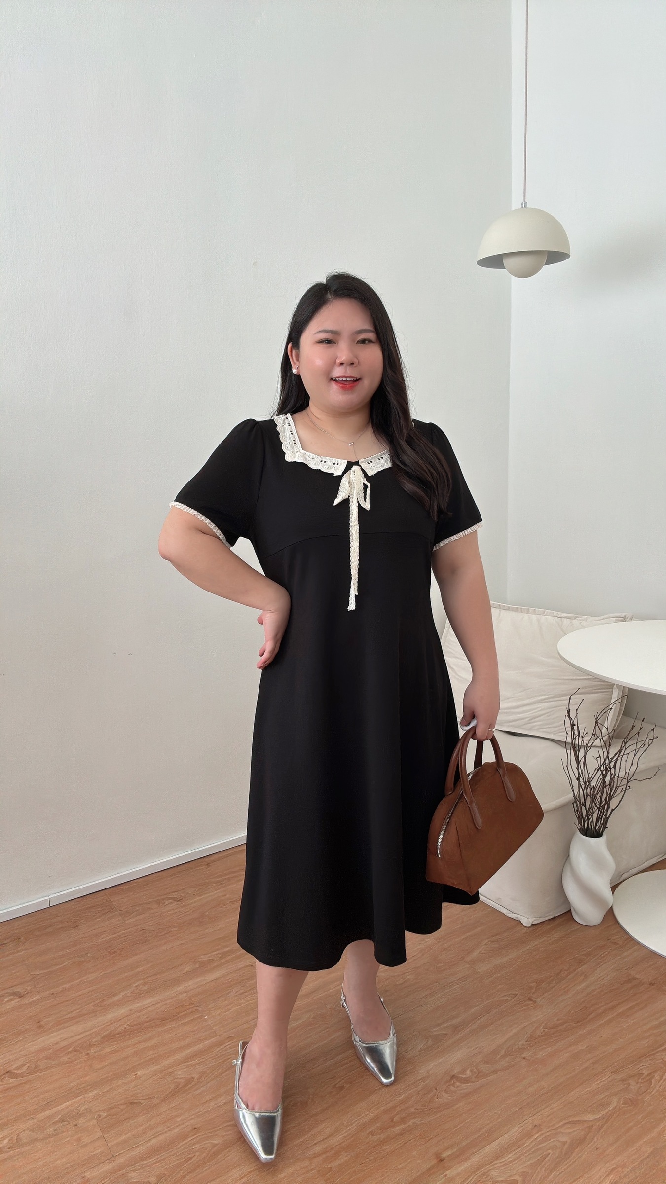 image_9A4F88AF-C130-4306-9B45-FC7392128BBA_1745489432