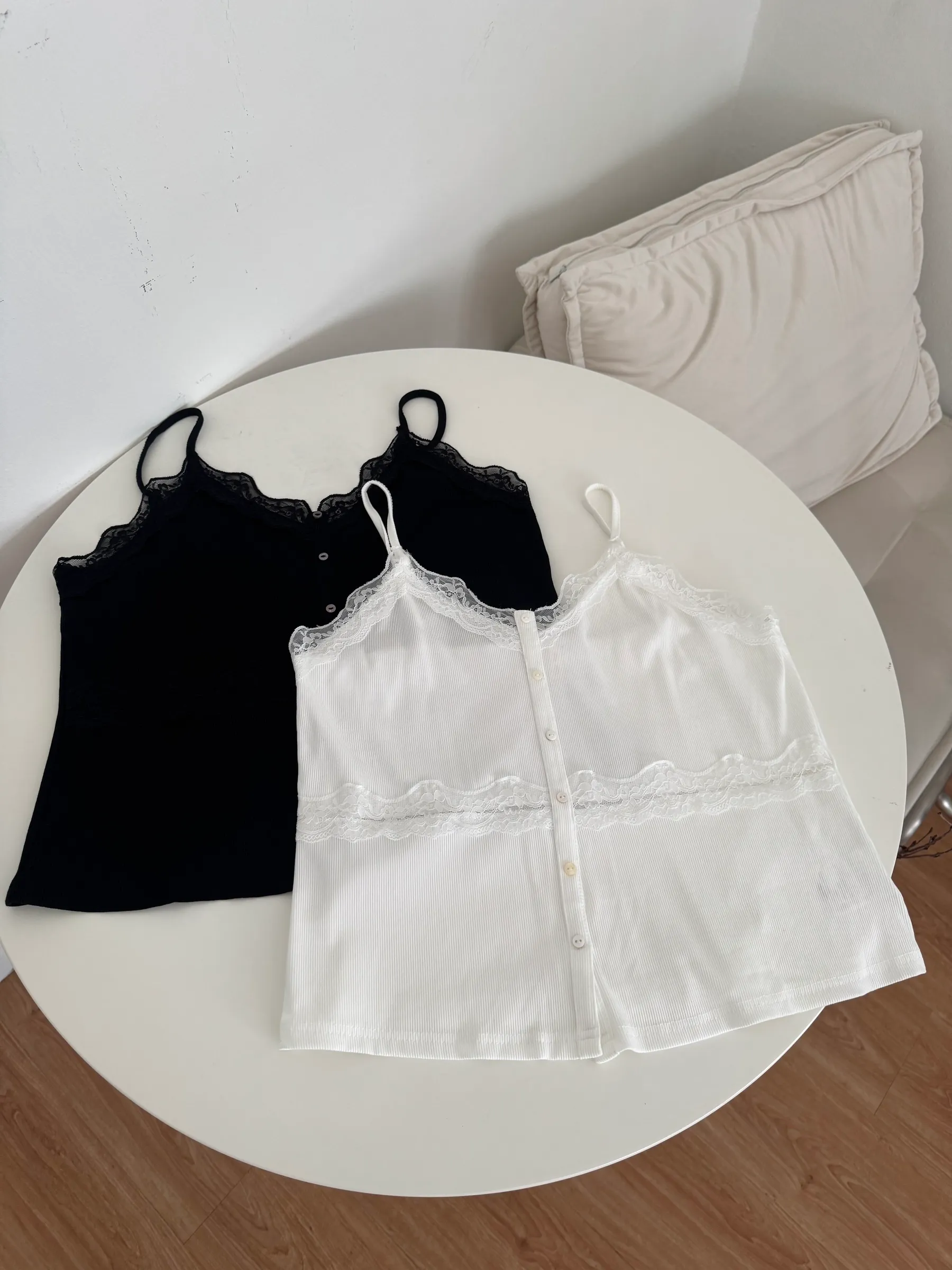 image_B24FAF13-CEC1-4D44-A1AD-289085DA5D21_1745906208