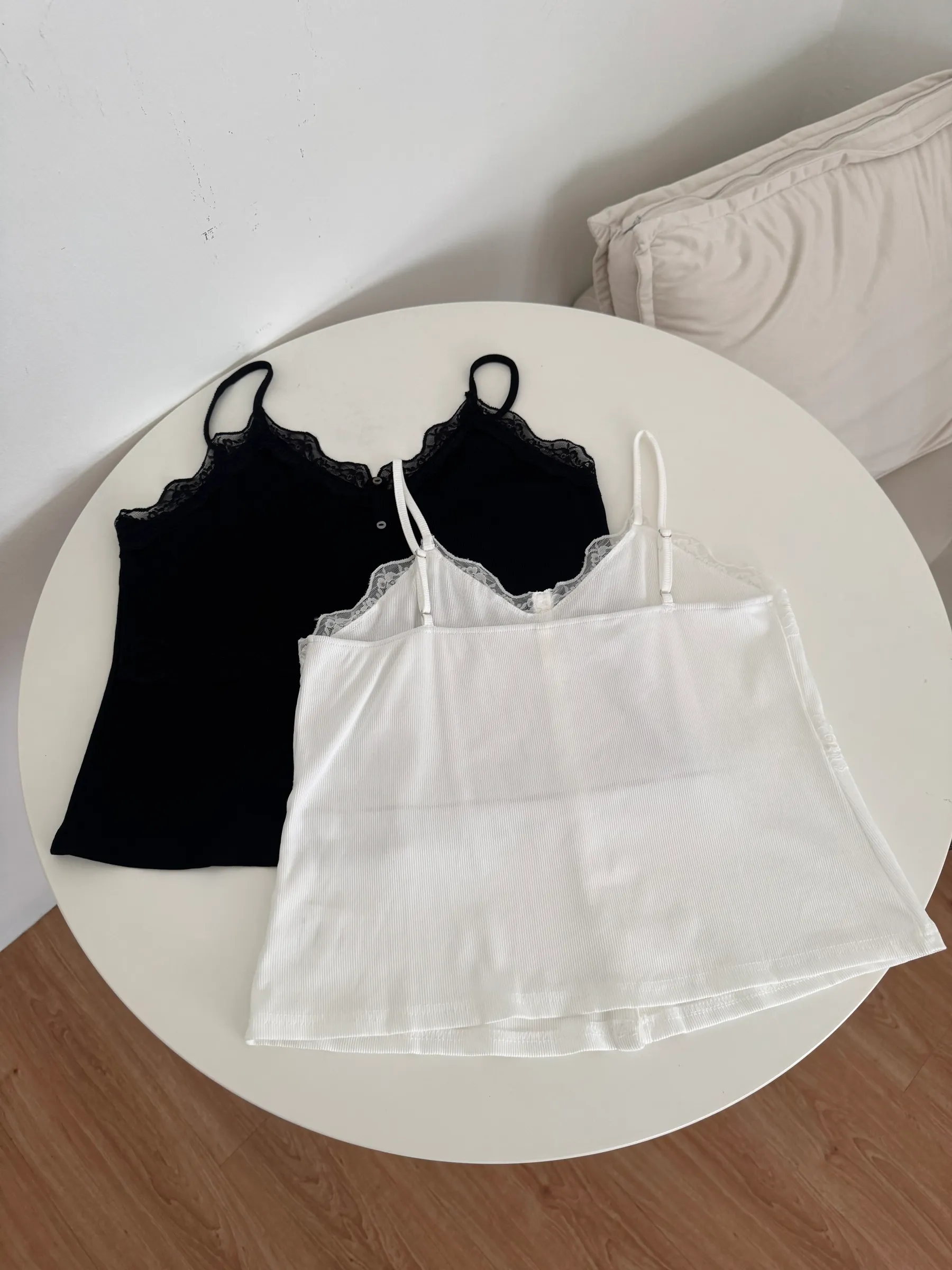 image_829A36C9-021E-4B7E-A1F0-F2C74960D5C7_1745906209