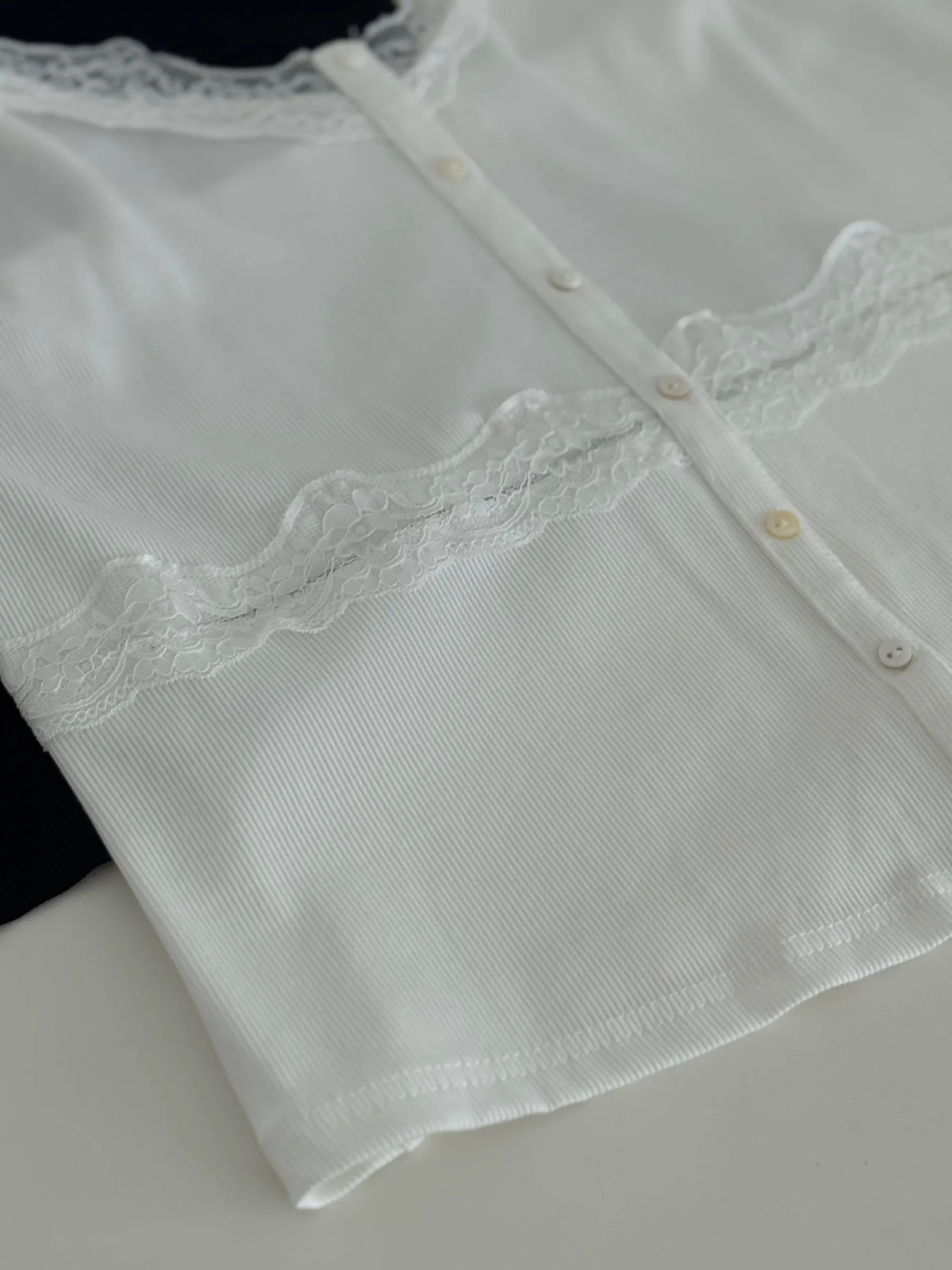 image_4F9B1E20-4B0D-46FD-BC8C-B9459D22D6C3_1745906209