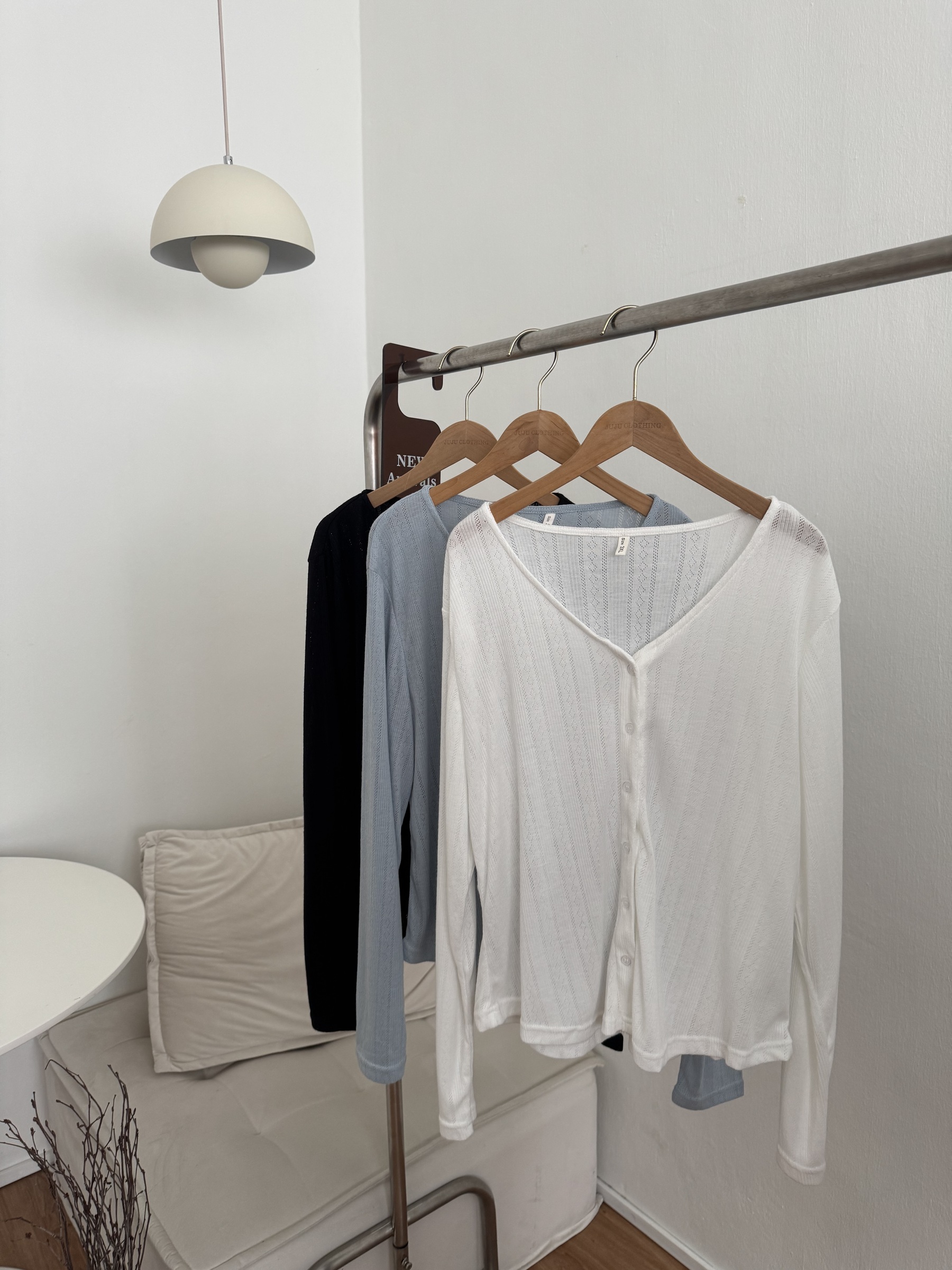 image_7234F1BC-4987-4B5C-A336-3BBF26AF616D_1745906322