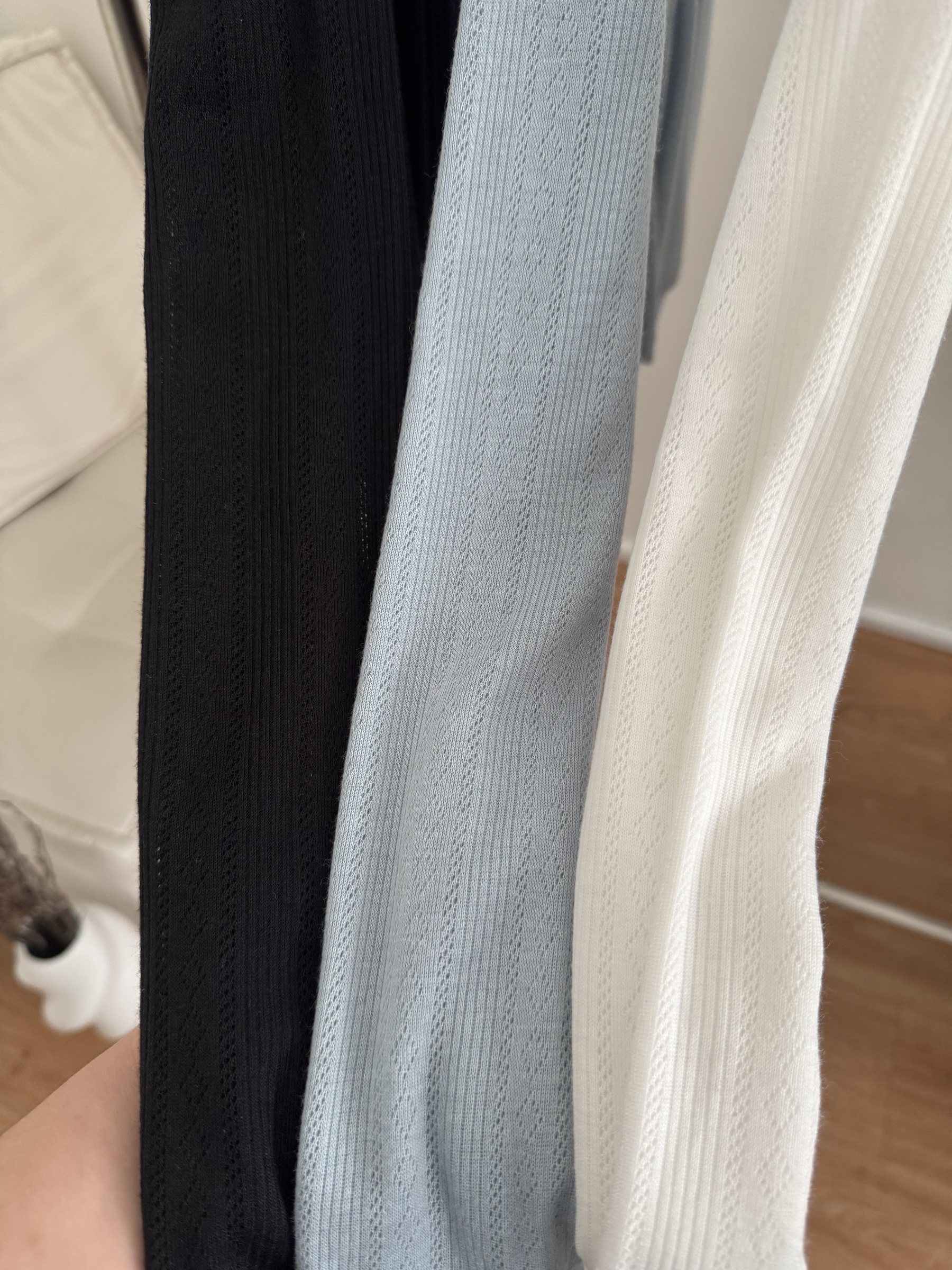 image_8CCCC47B-B6A6-4000-BB97-EEB0FE31F4DB_1745906322