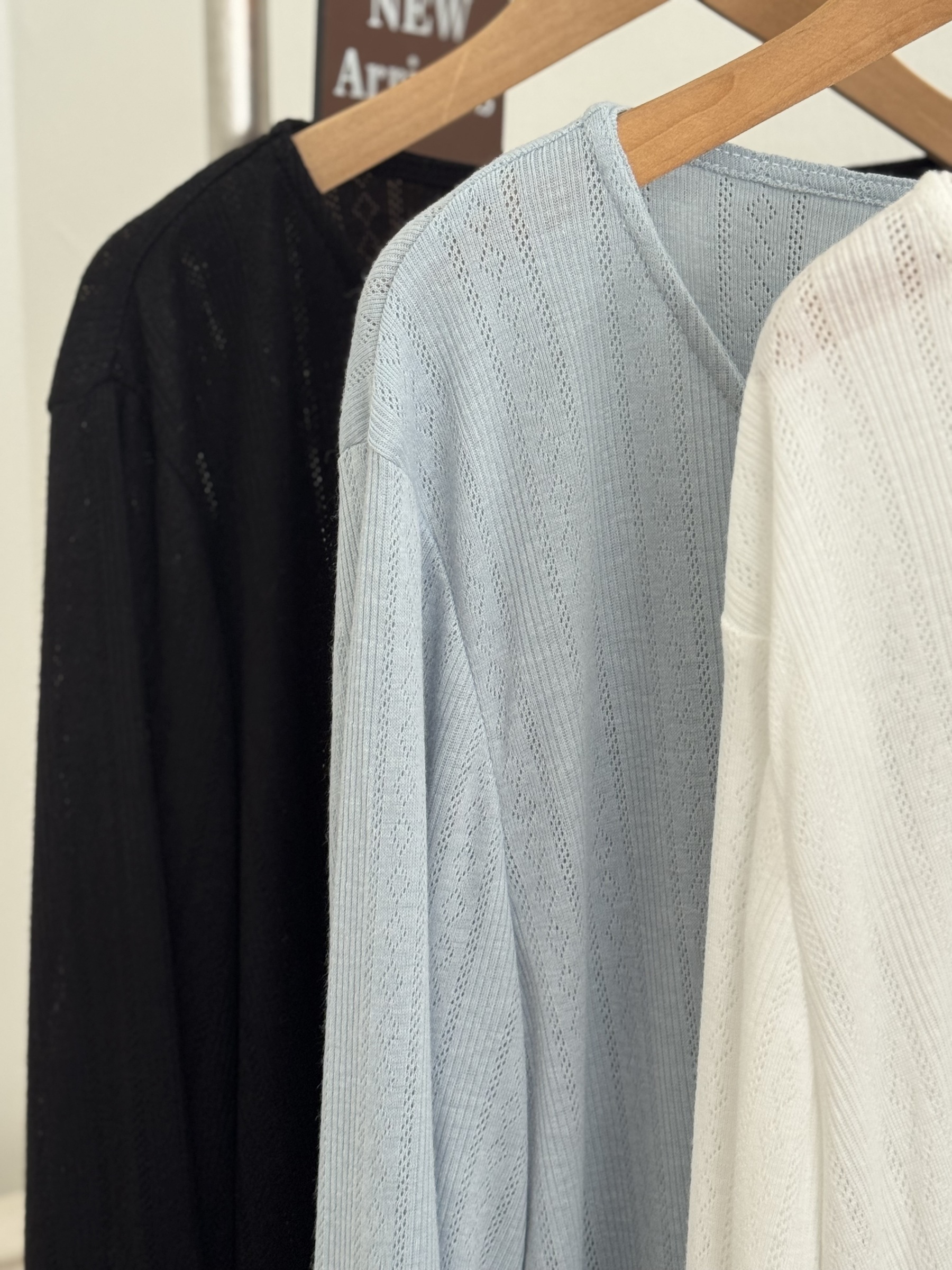 image_2E5A6067-5B45-40FB-884F-F93F598FDC07_1745906322