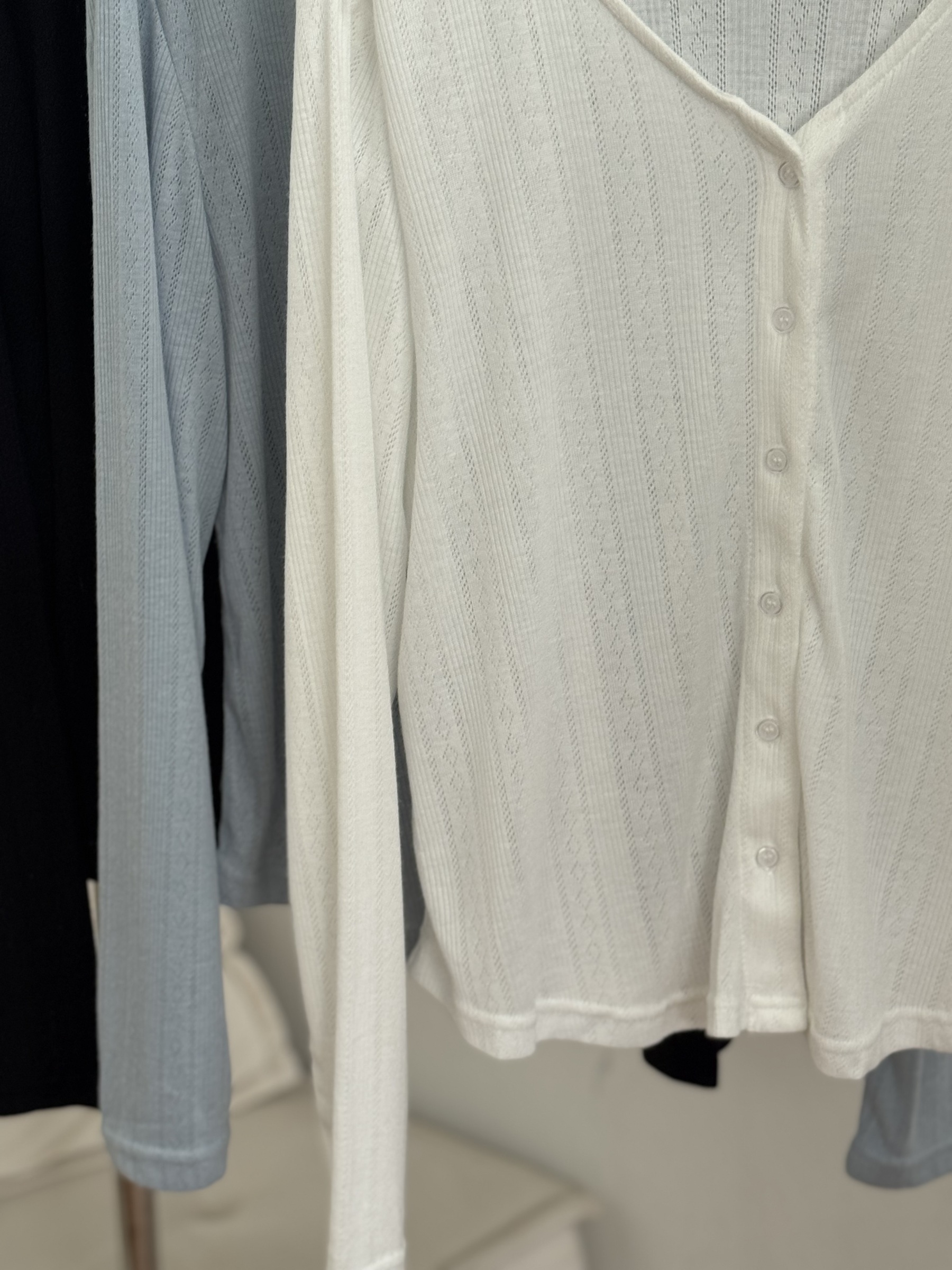 image_5876F32F-A3C1-41E3-B3EC-82265560012F_1745906323