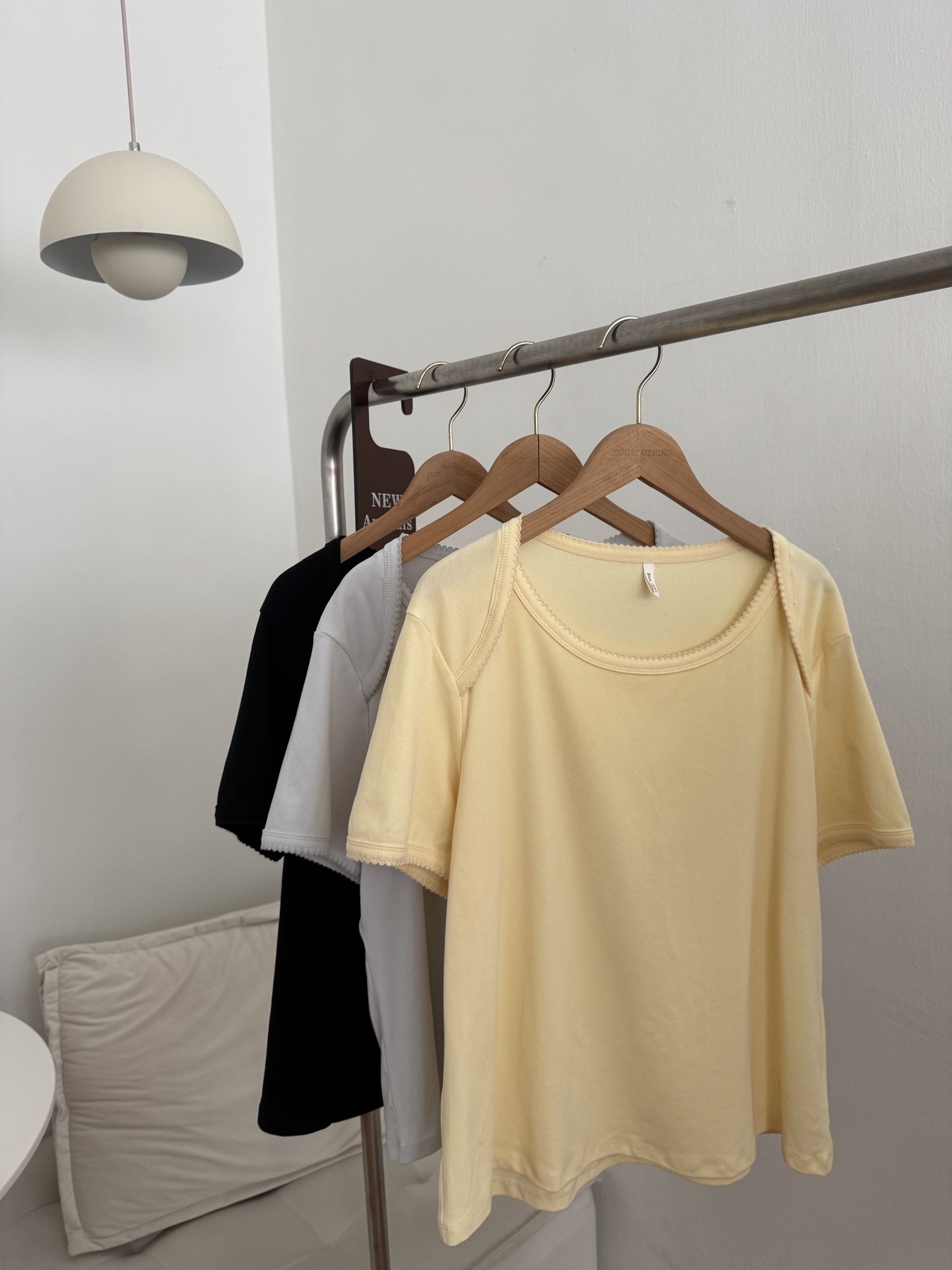 image_1B75D348-49E5-4906-82CC-02785F4FFD75_1745906380