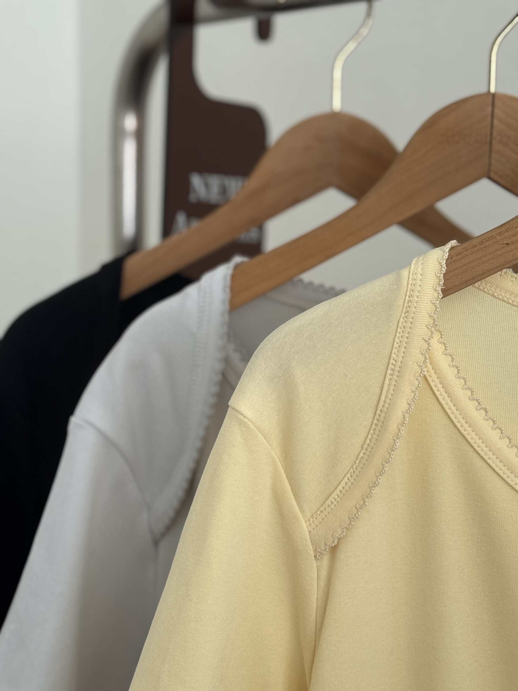 image_5BD4B70B-D815-4A1D-8356-ACAEE135E3AB_1745906381