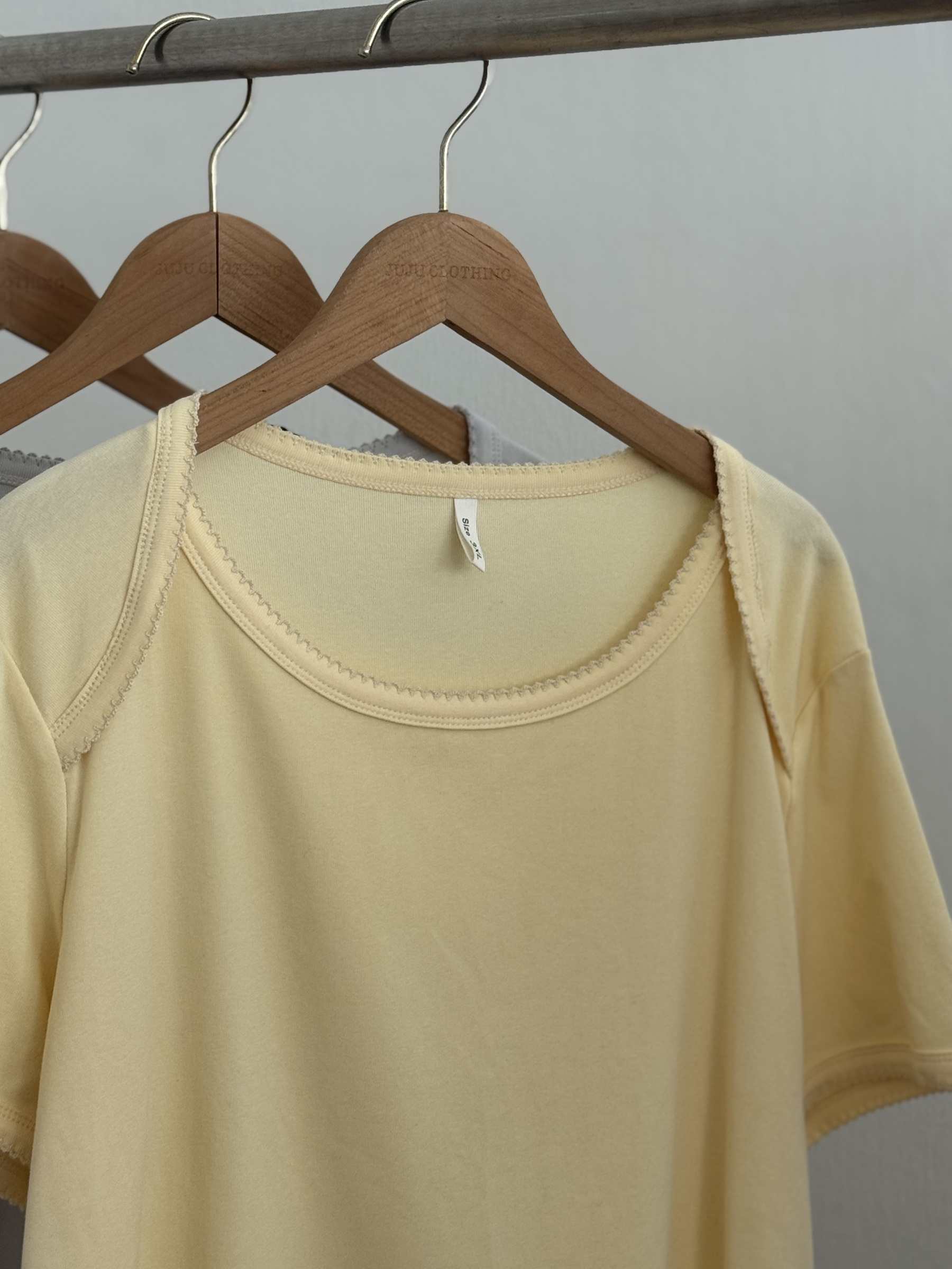 image_FD1A1DC0-DA22-400D-962C-3363FAB60809_1745906381