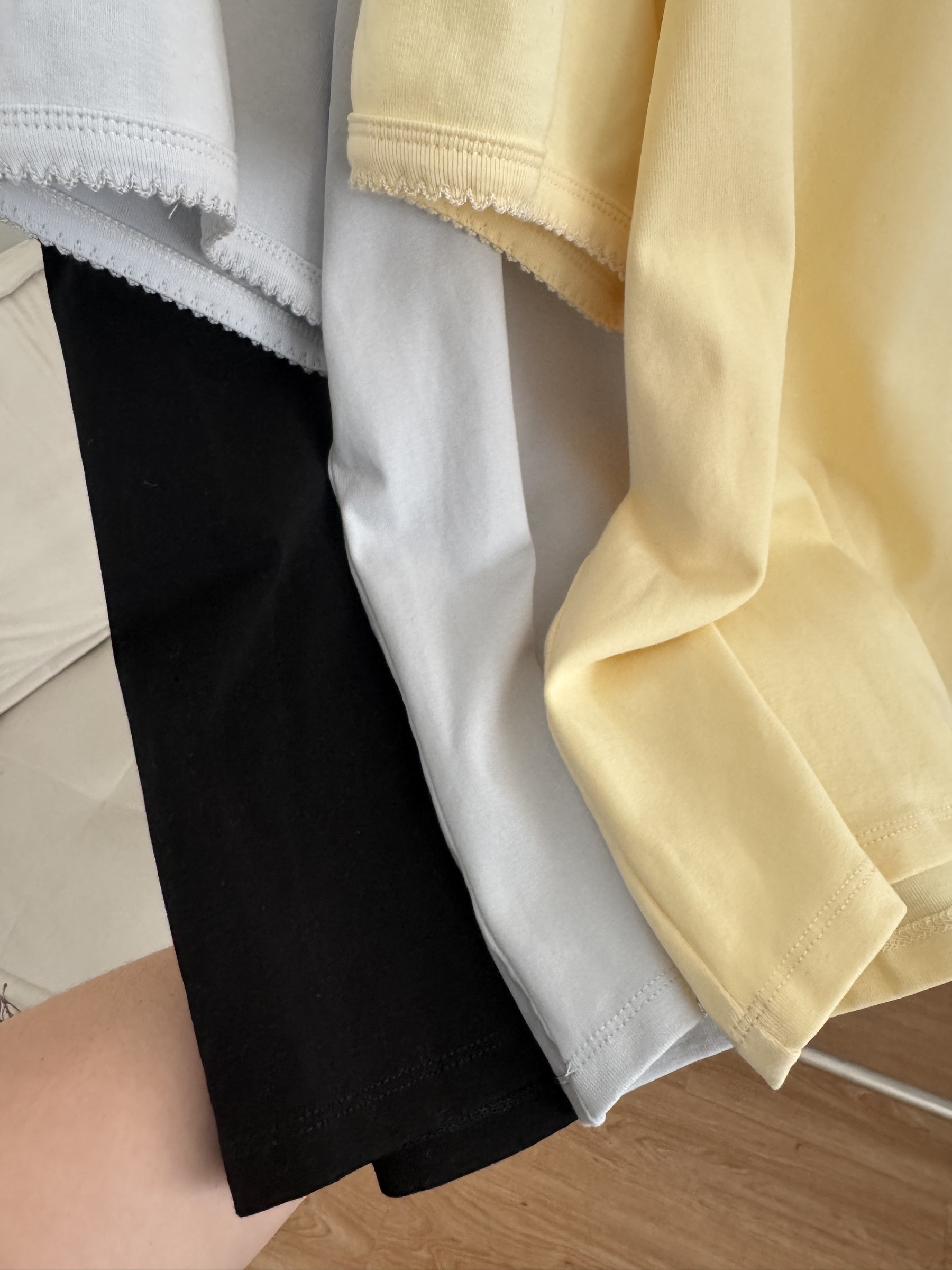 image_5B1CA10F-B137-4C18-B502-CBF7EBAC2027_1745906381