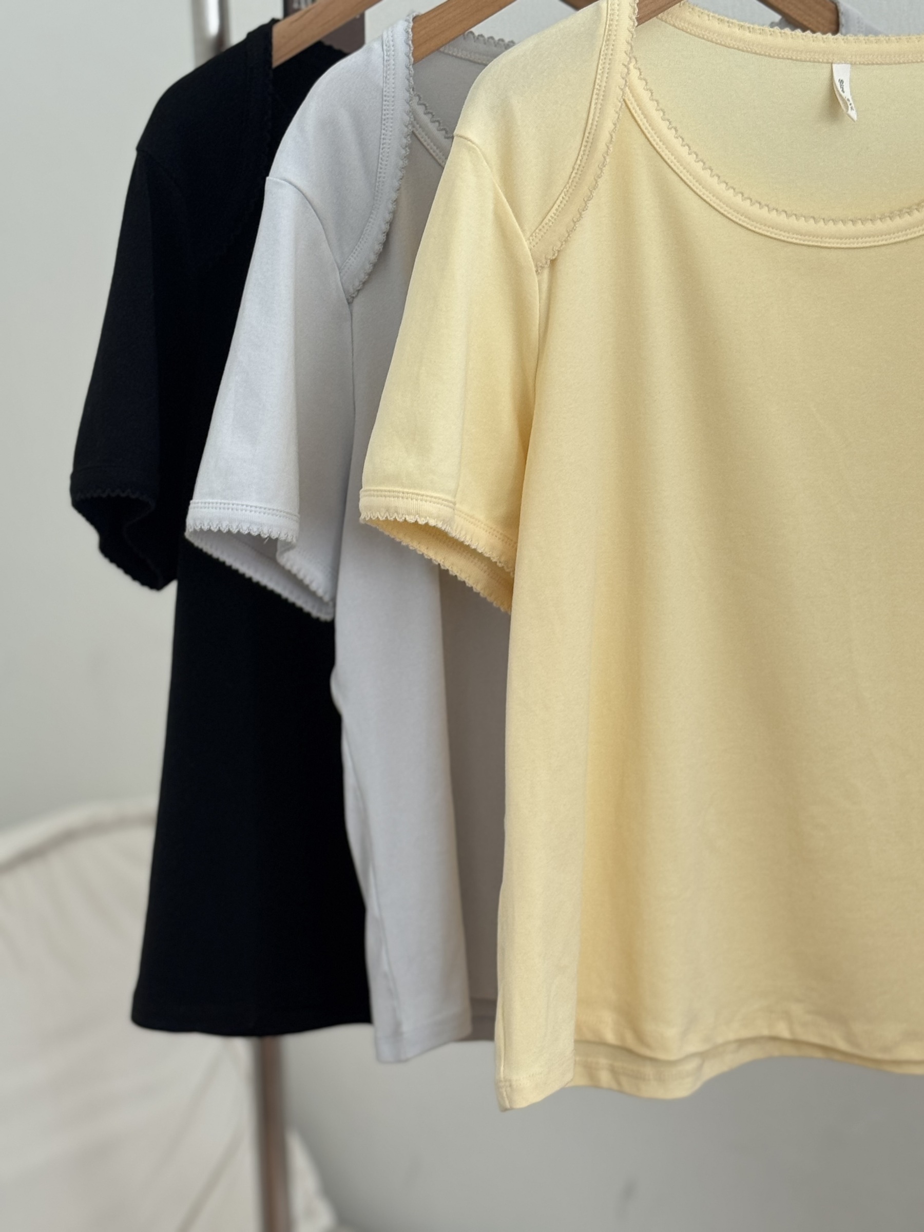 image_78443CF6-0DF5-4C53-A0C4-214E83E3BBEF_1745906381