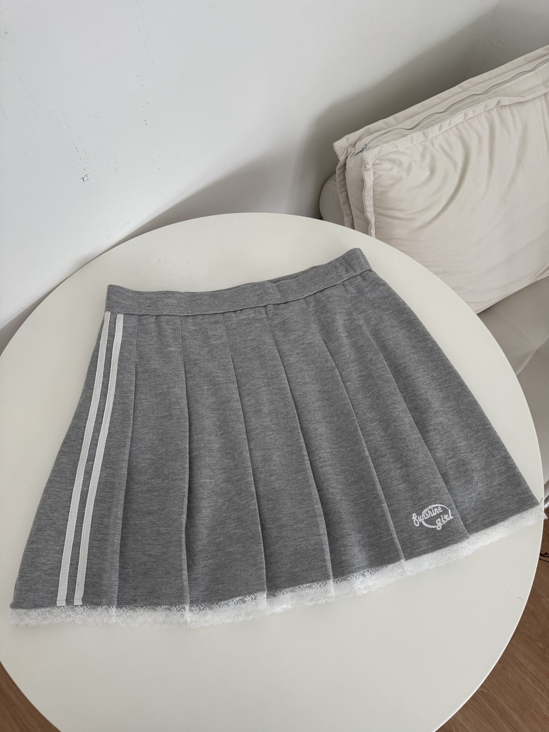 image_148E156E-7B4C-407F-BB75-4A19076FEC9E_1745906440