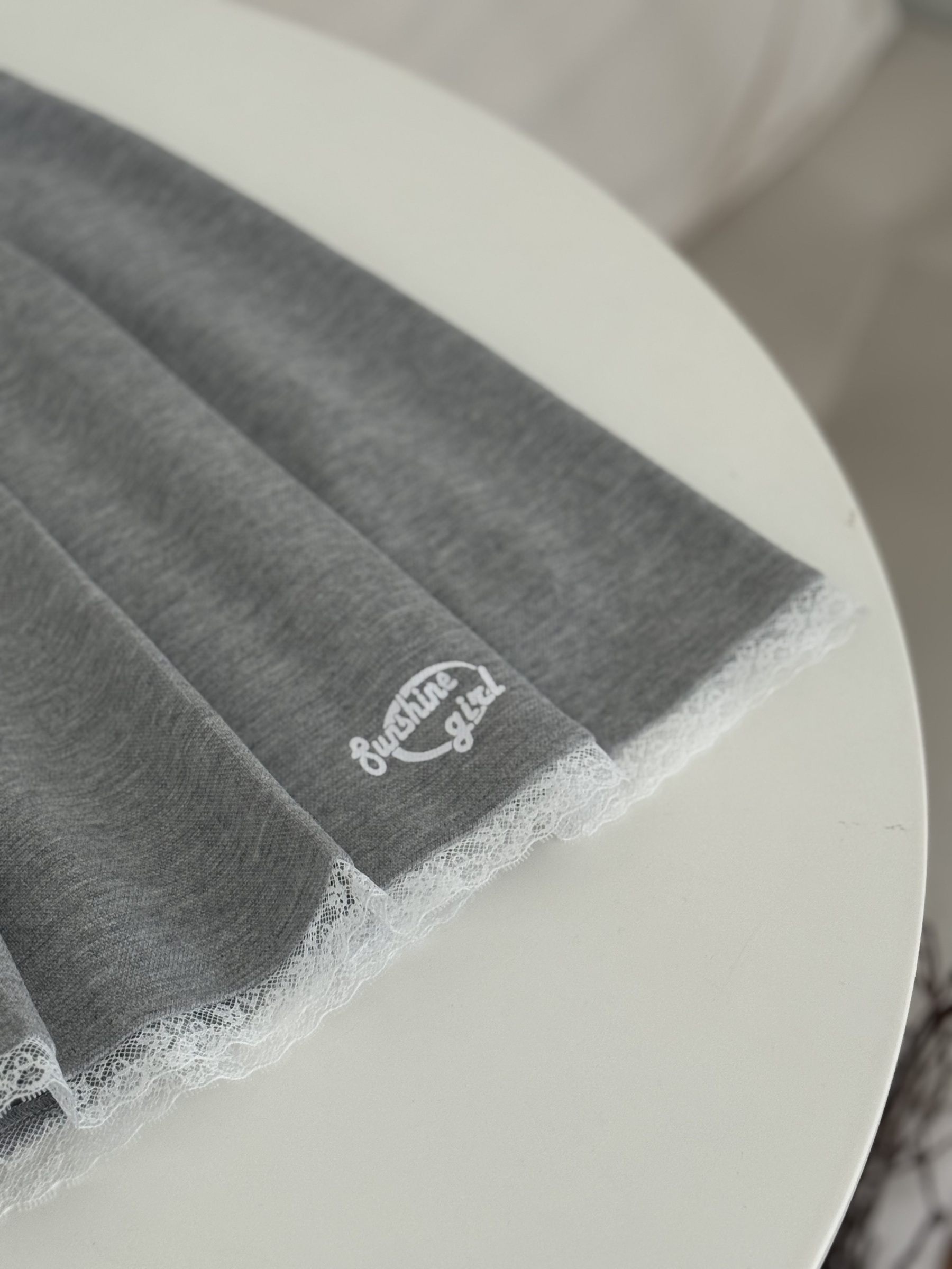 image_1A73B302-B281-4174-AE4D-E2E38AF72D04_1745906440